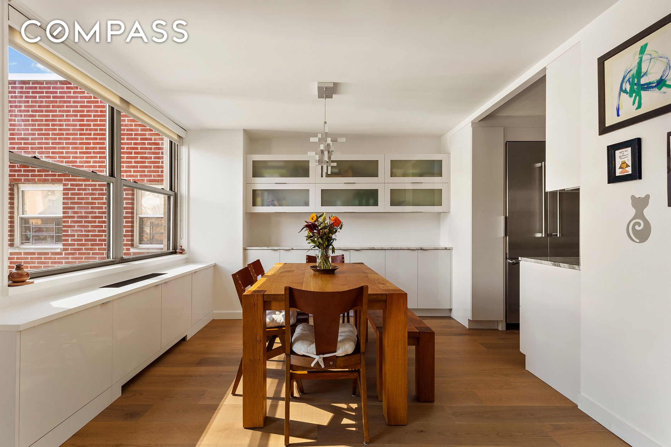 #6 photo, 444 E 86th Street, マンハッタン Upper East Side , NY 10028