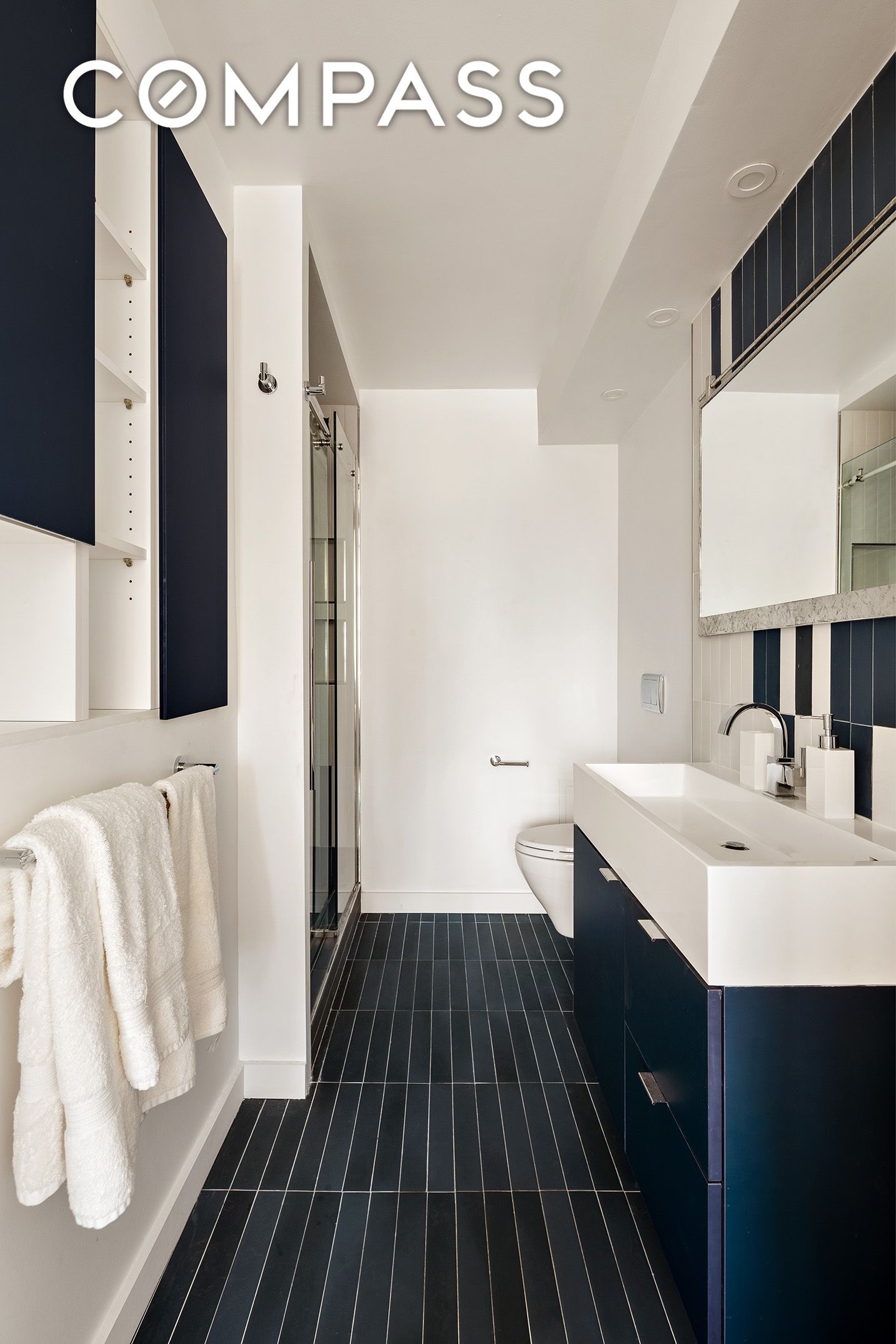 #9 photo, 444 E 86th Street, マンハッタン Upper East Side , NY 10028