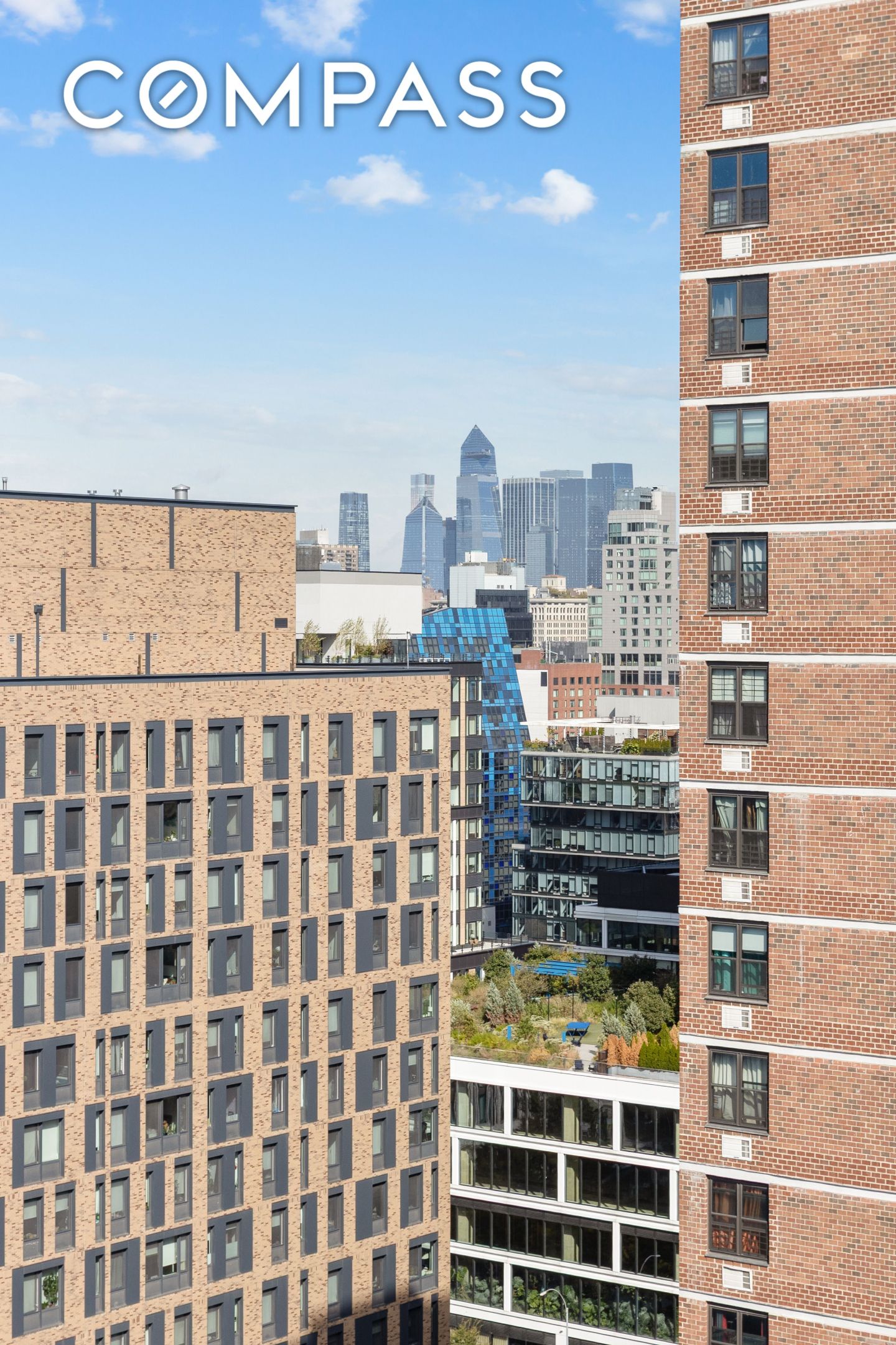 #13 photo, 417 Grand Street, Lower East Side , NY 10002