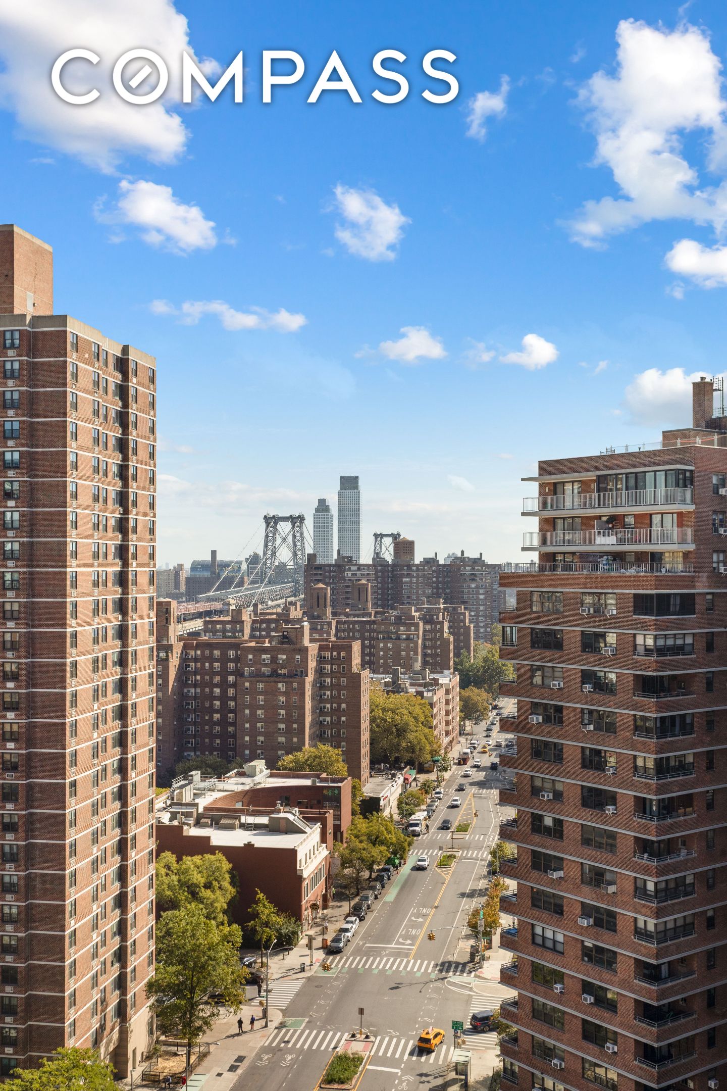 #14 photo, 417 Grand Street, Lower East Side , NY 10002