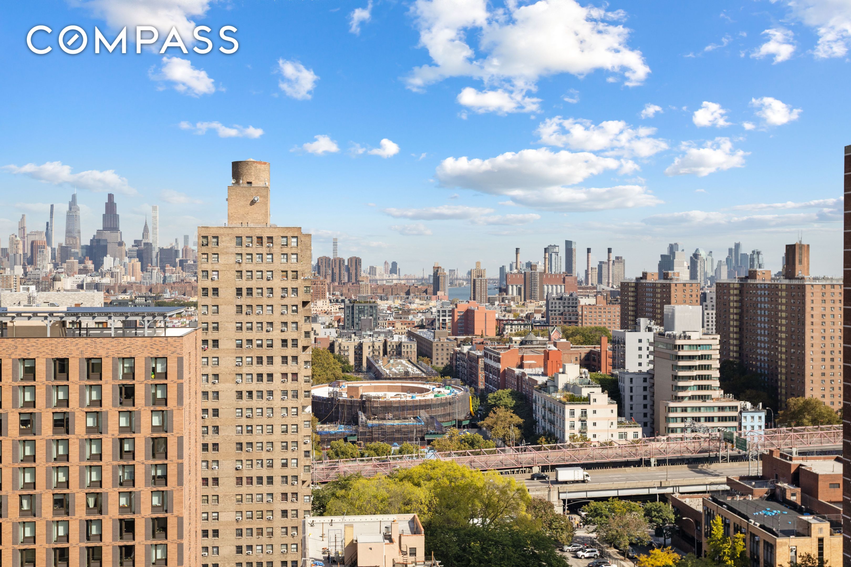 #15 photo, 417 Grand Street, Lower East Side , NY 10002