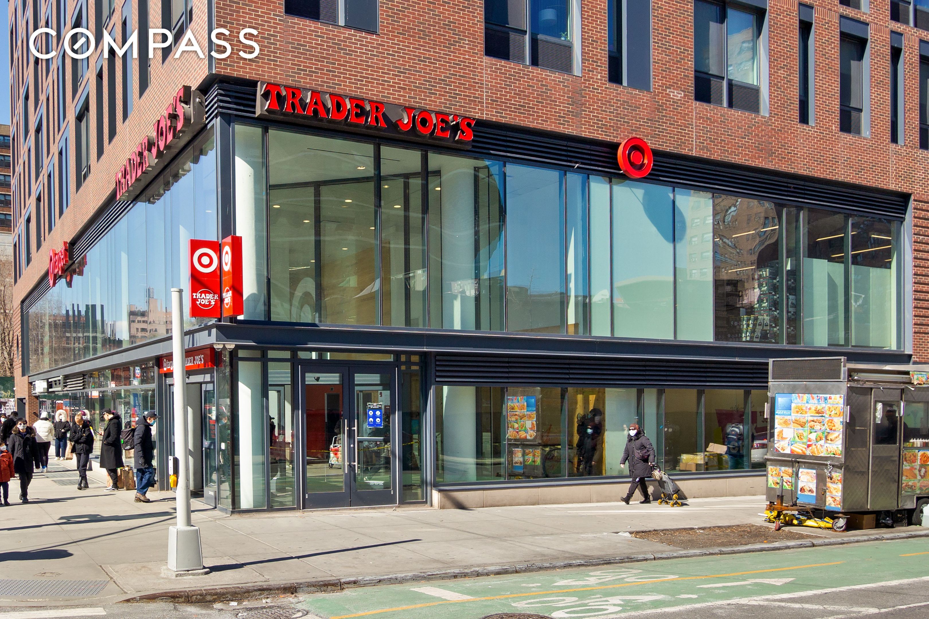 #17 photo, 417 Grand Street, Lower East Side , NY 10002