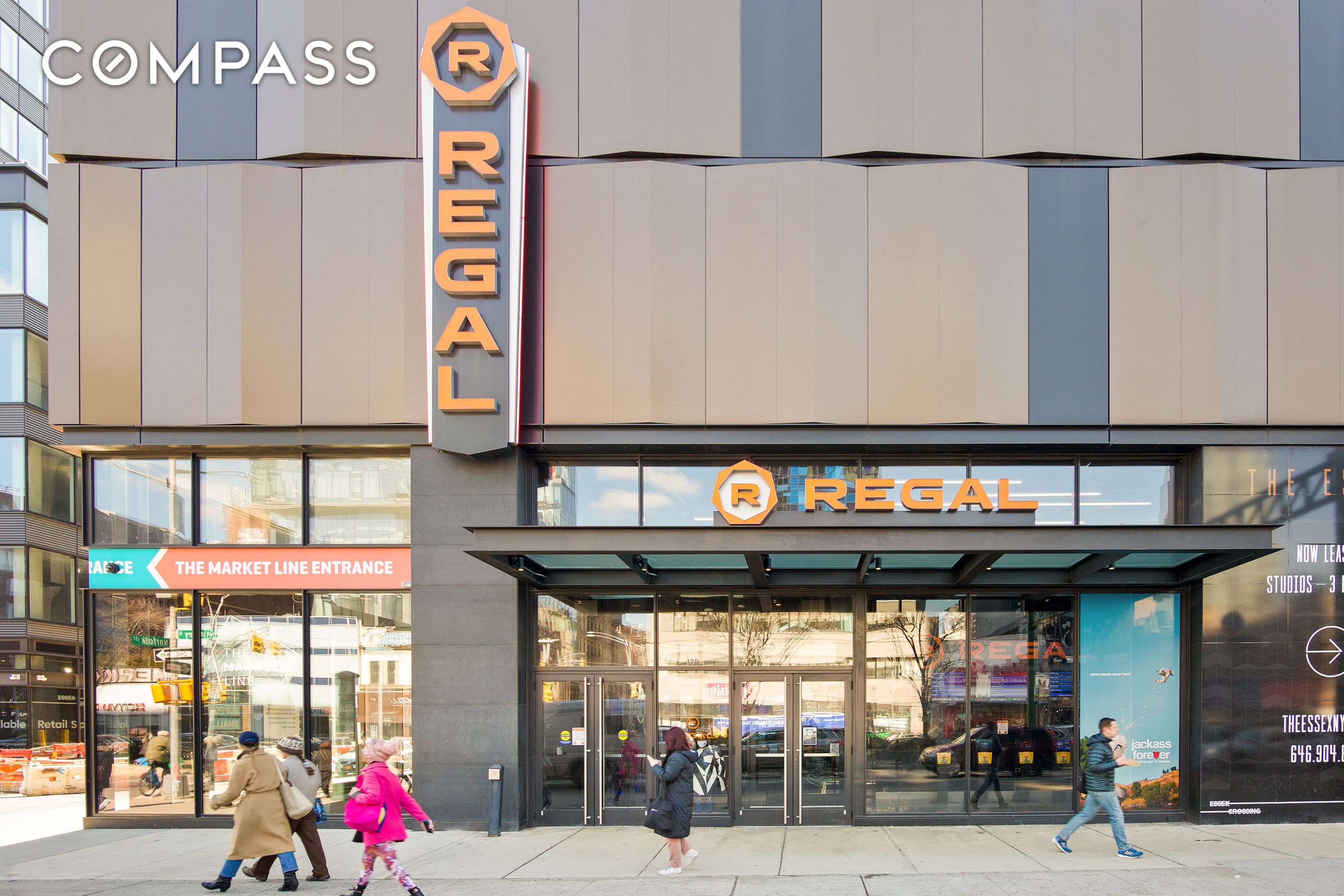 #20 photo, 417 Grand Street, Lower East Side , NY 10002