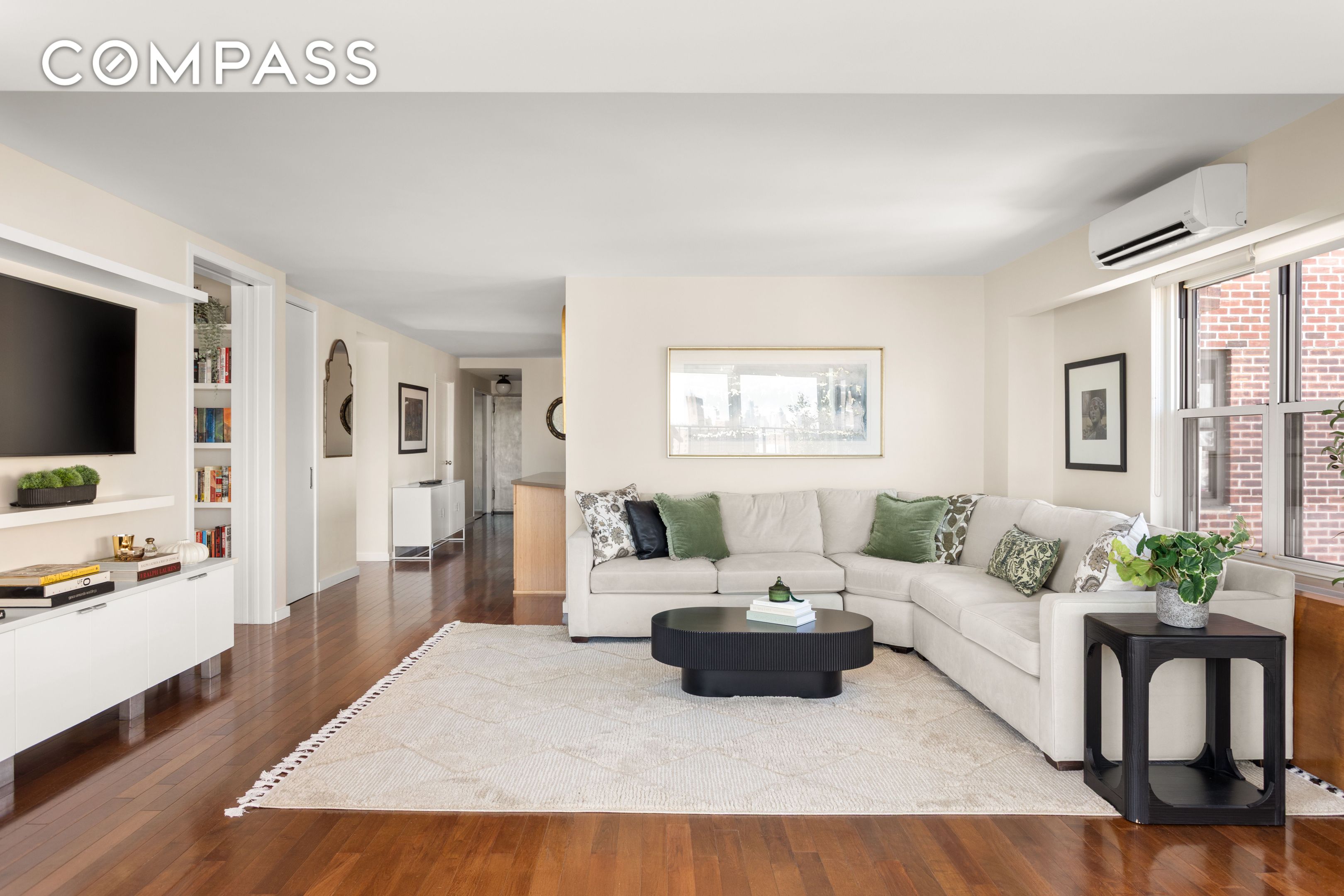 #5 photo, 417 Grand Street, Lower East Side , NY 10002