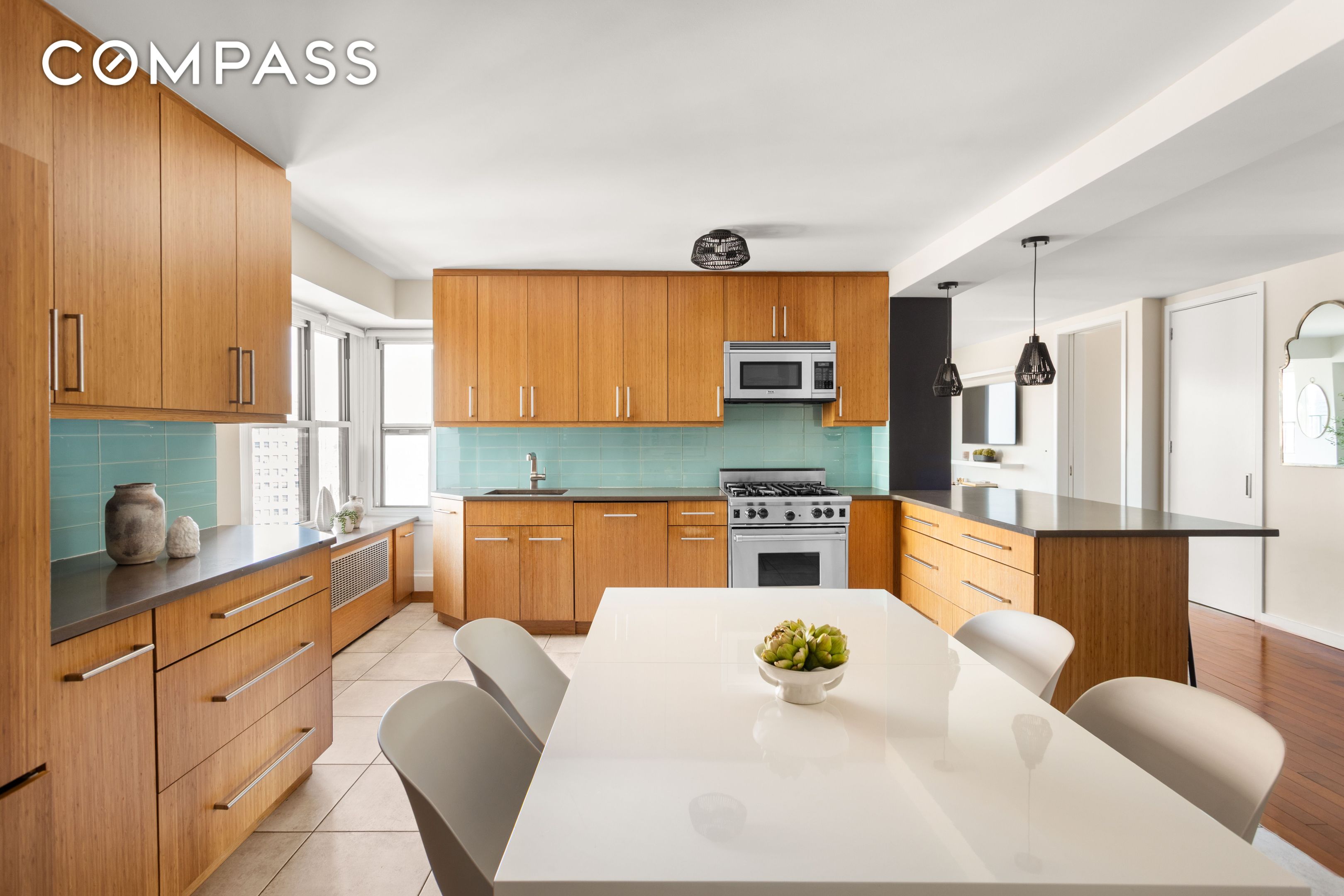 #7 photo, 417 Grand Street, Lower East Side , NY 10002