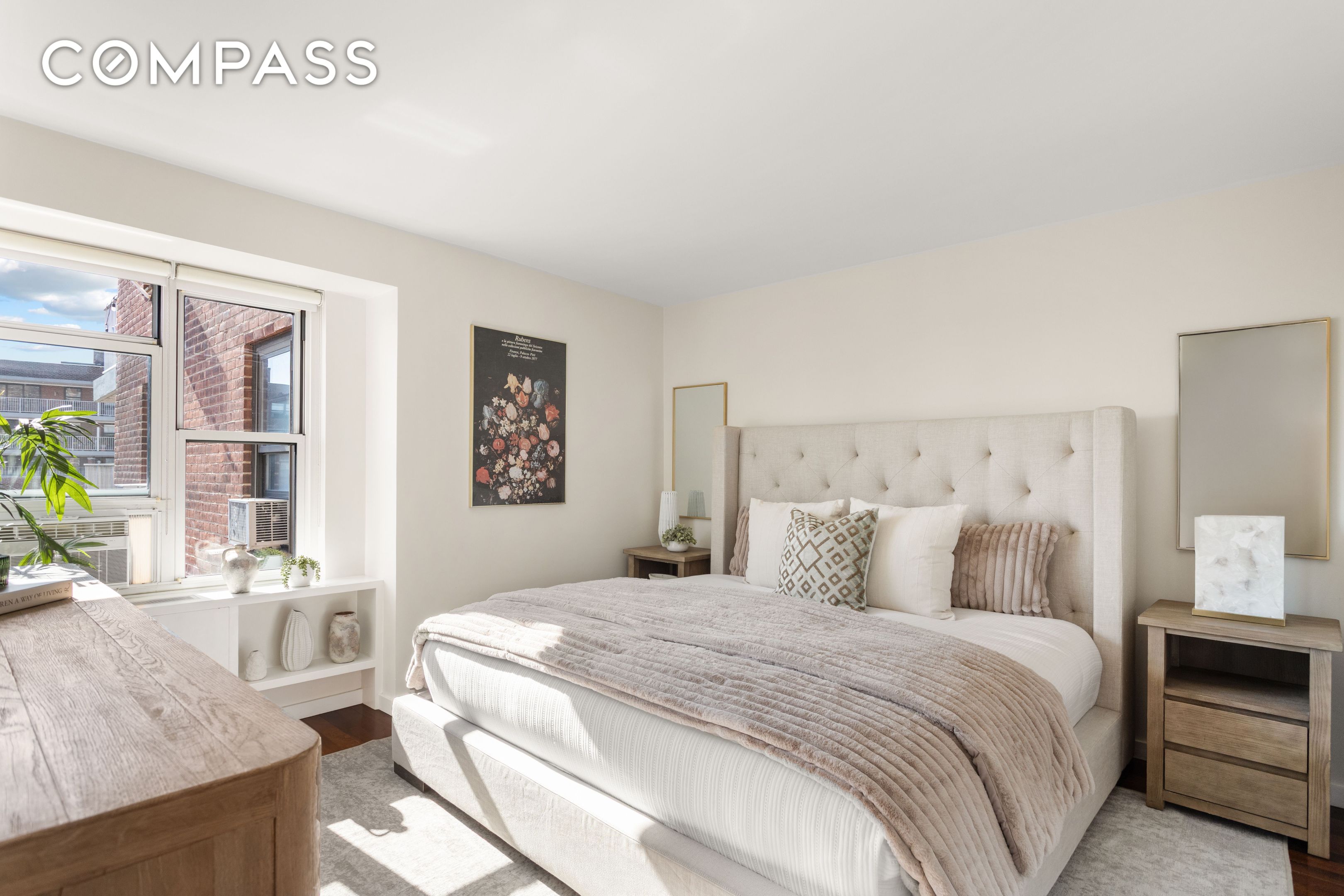 #8 photo, 417 Grand Street, Lower East Side , NY 10002