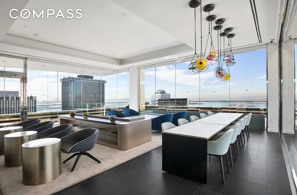 #11 photo, 15 William Street, マンハッタン Financial District , NY 10005