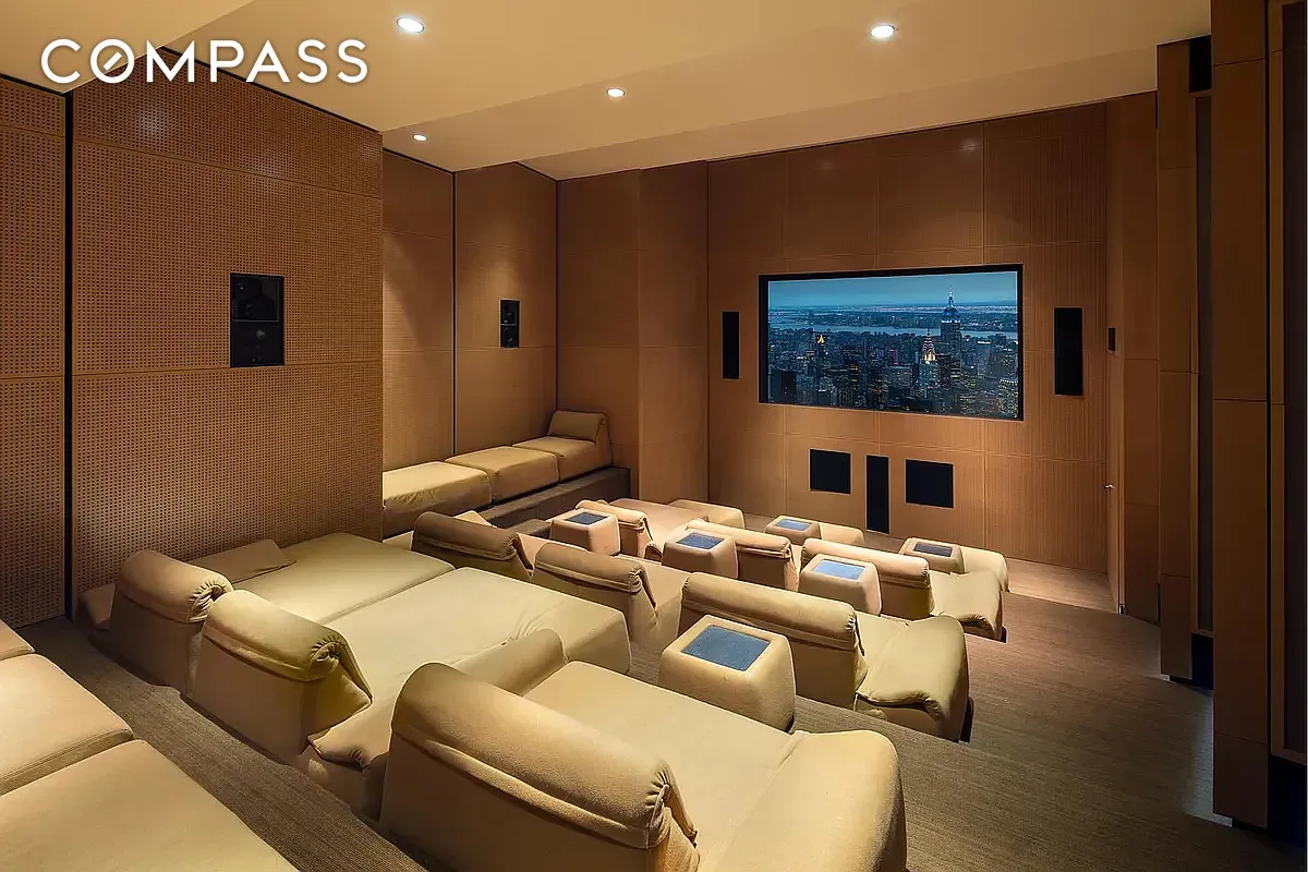 #12 photo, 15 William Street, マンハッタン Financial District , NY 10005