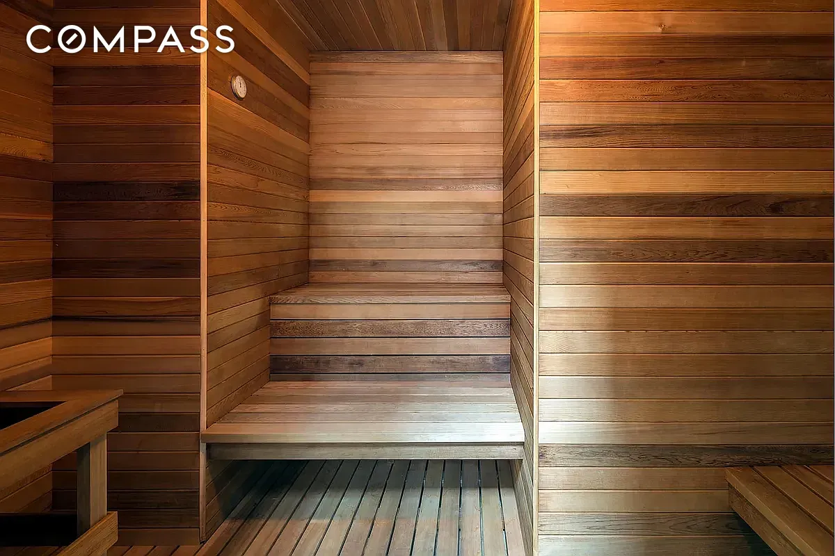 #17 photo, 15 William Street, マンハッタン Financial District , NY 10005