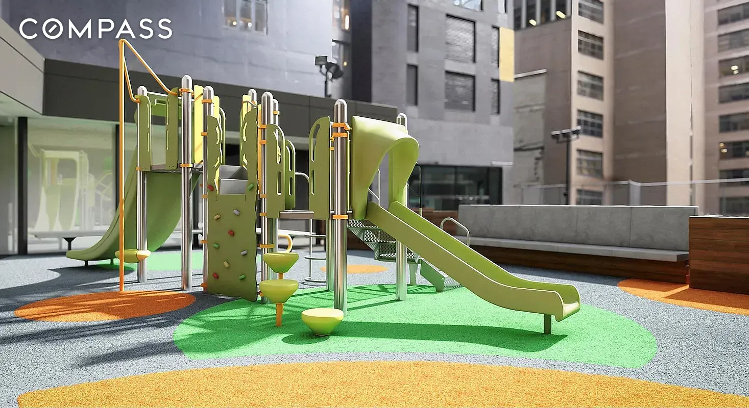 #18 photo, 15 William Street, マンハッタン Financial District , NY 10005