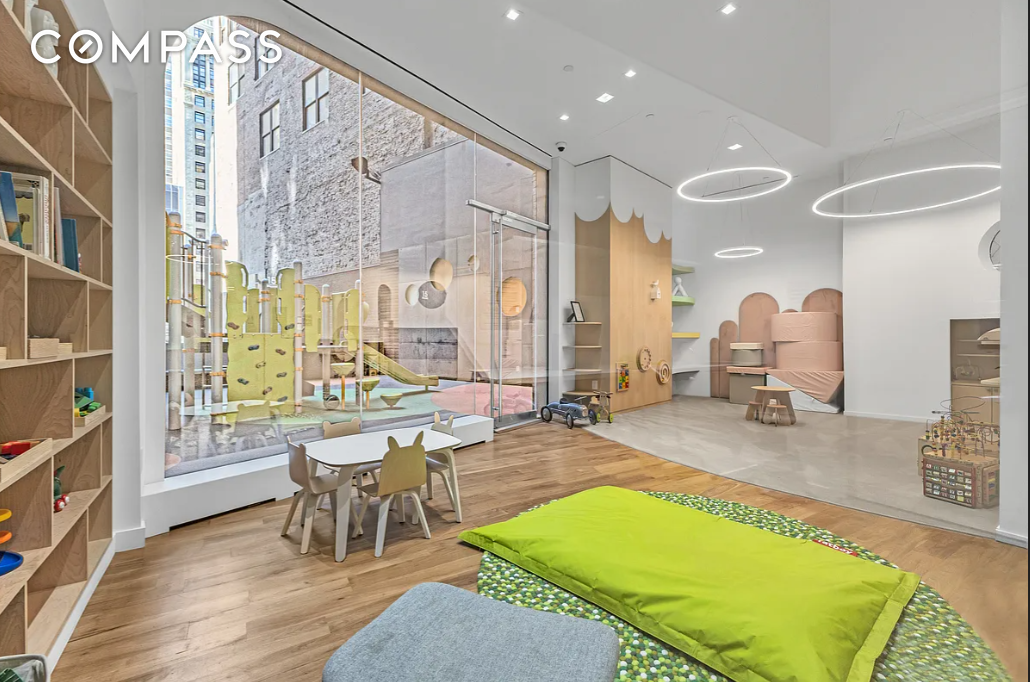 #19 photo, 15 William Street, マンハッタン Financial District , NY 10005