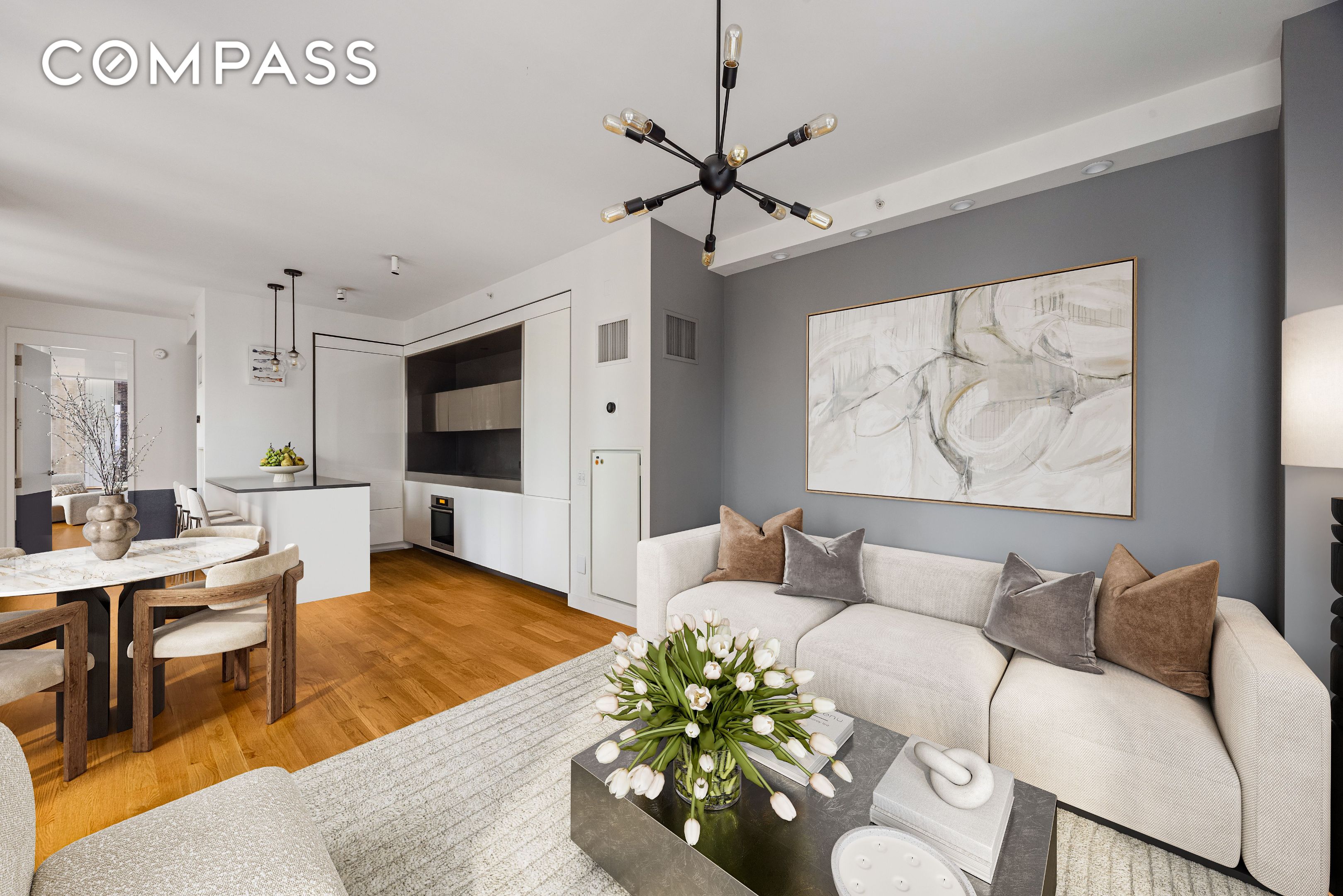 #4 photo, 15 William Street, マンハッタン Financial District , NY 10005