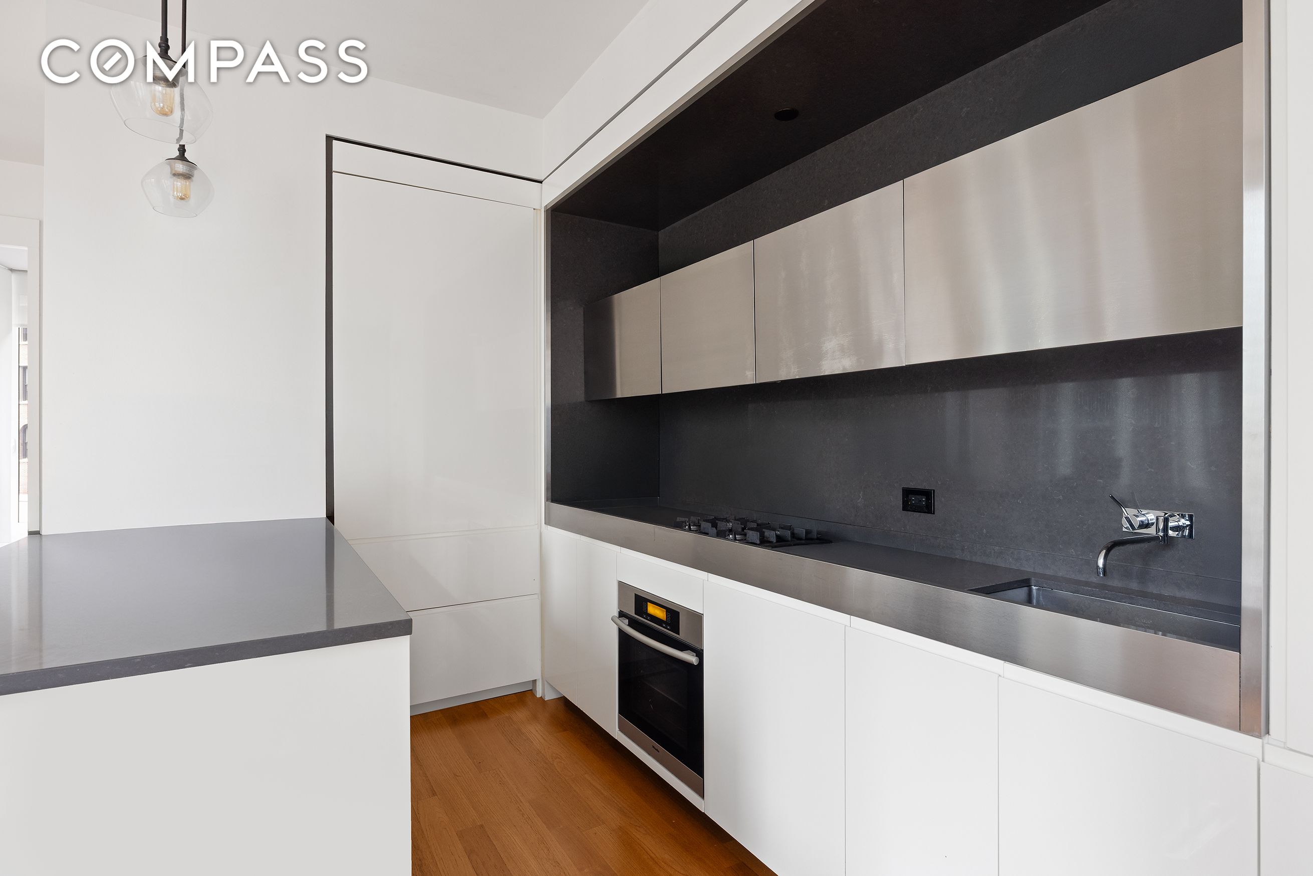 #5 photo, 15 William Street, マンハッタン Financial District , NY 10005