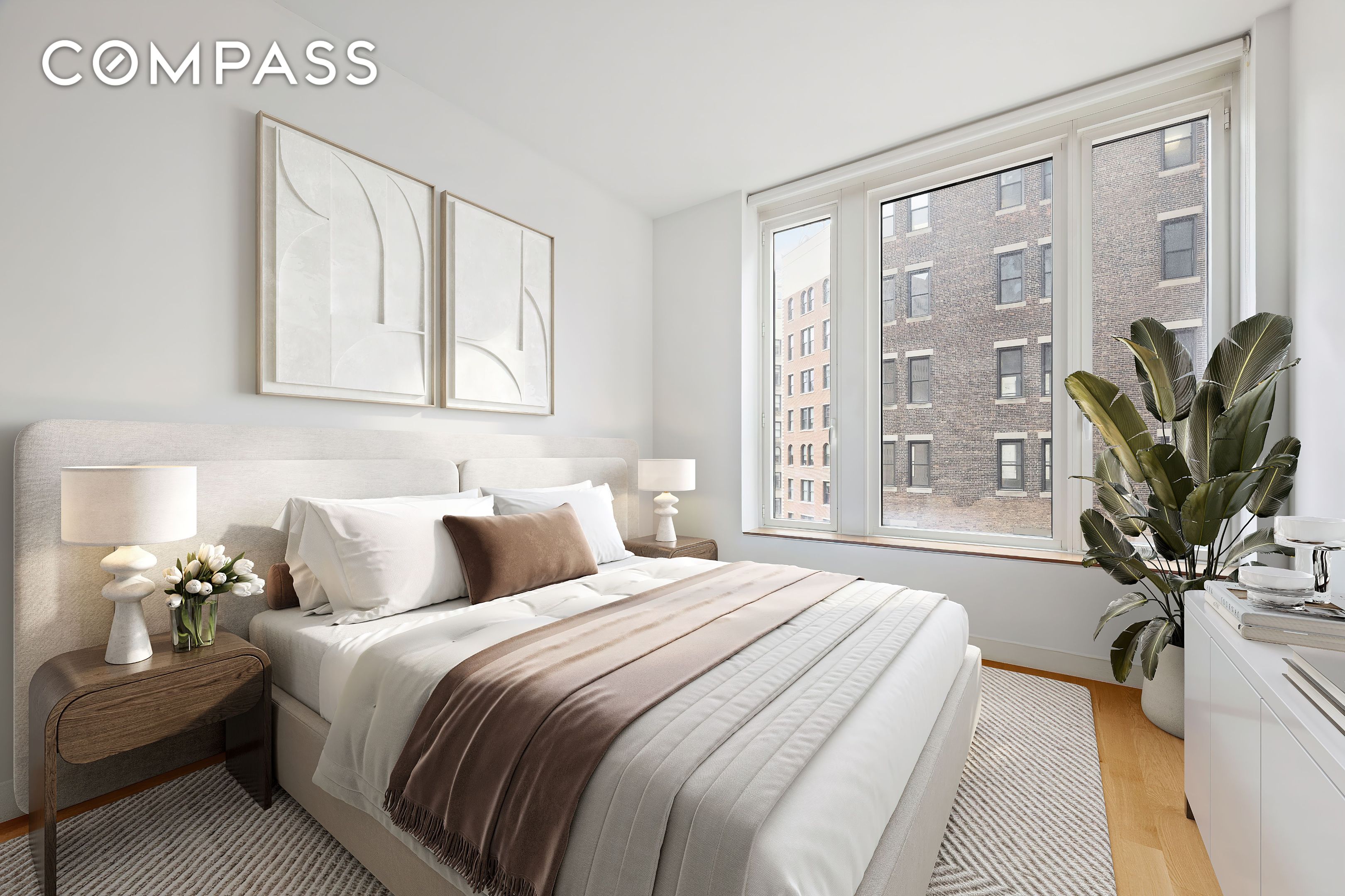 #6 photo, 15 William Street, マンハッタン Financial District , NY 10005