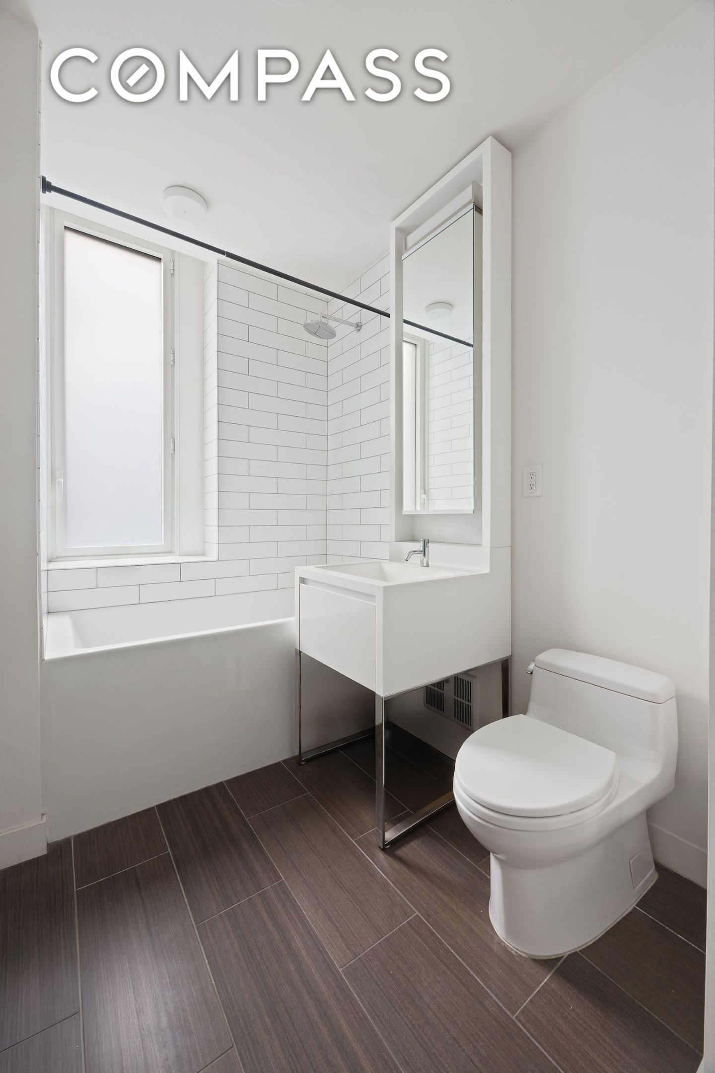 #9 photo, 15 William Street, マンハッタン Financial District , NY 10005