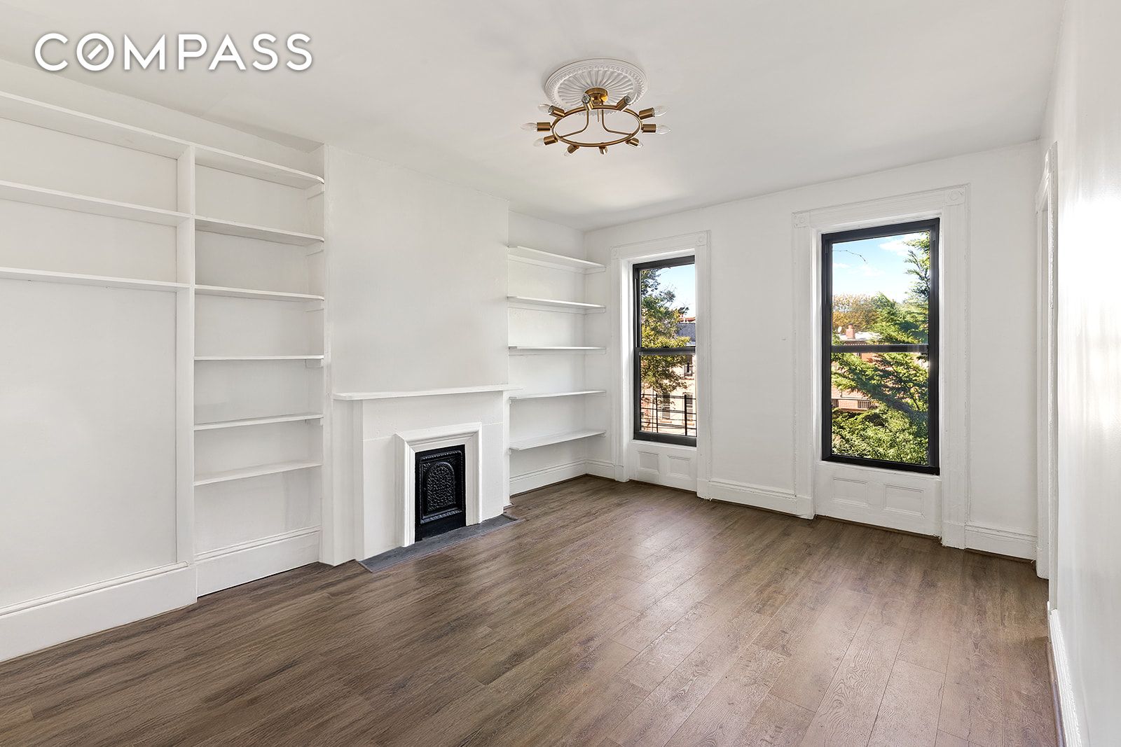 #10 photo, 441 Mac Donough Street, Bedford-Stuyvesant , NY 11233