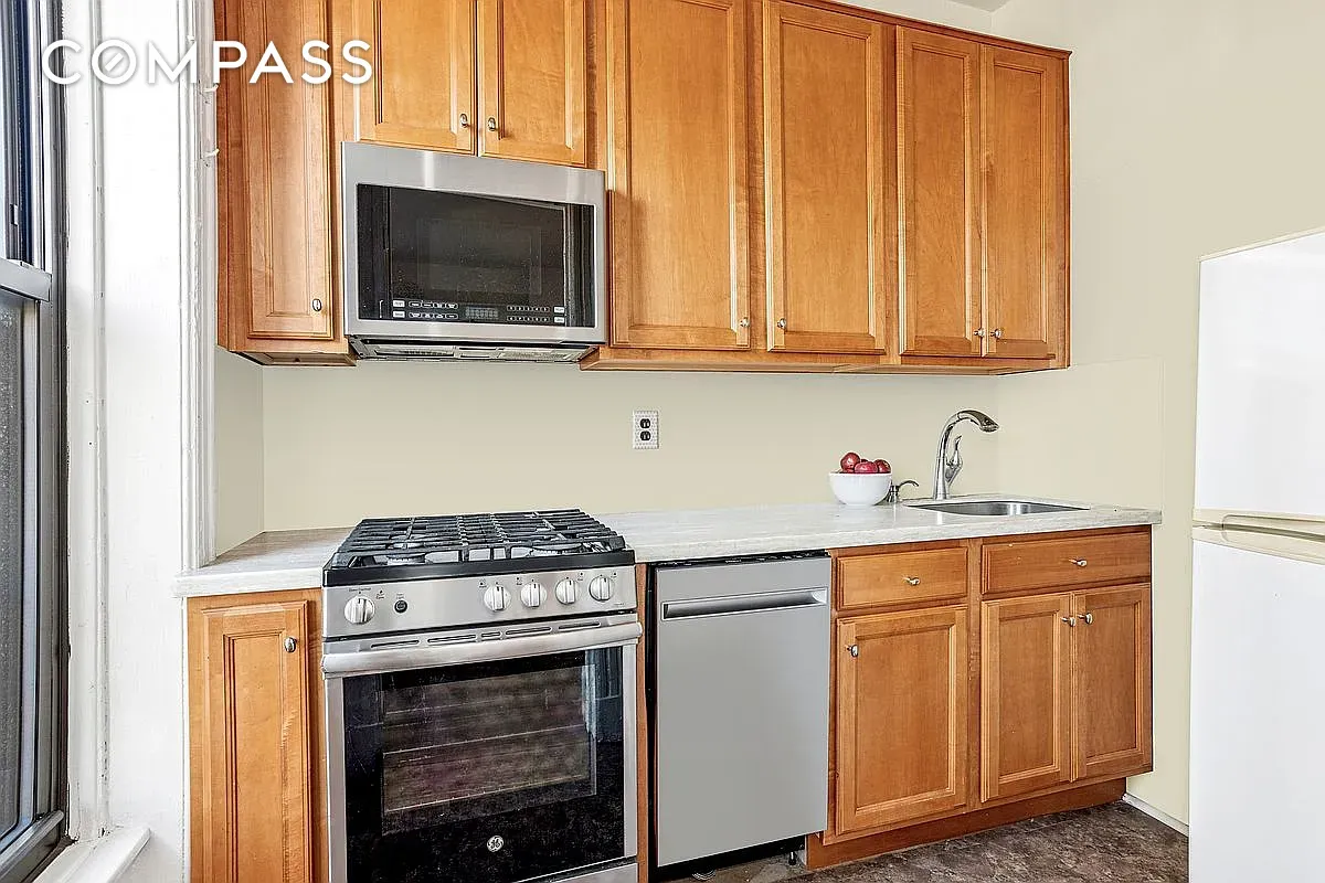 #12 photo, 441 Mac Donough Street, Bedford-Stuyvesant , NY 11233