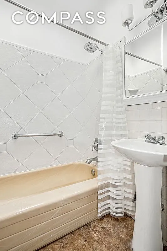 #13 photo, 441 Mac Donough Street, Bedford-Stuyvesant , NY 11233