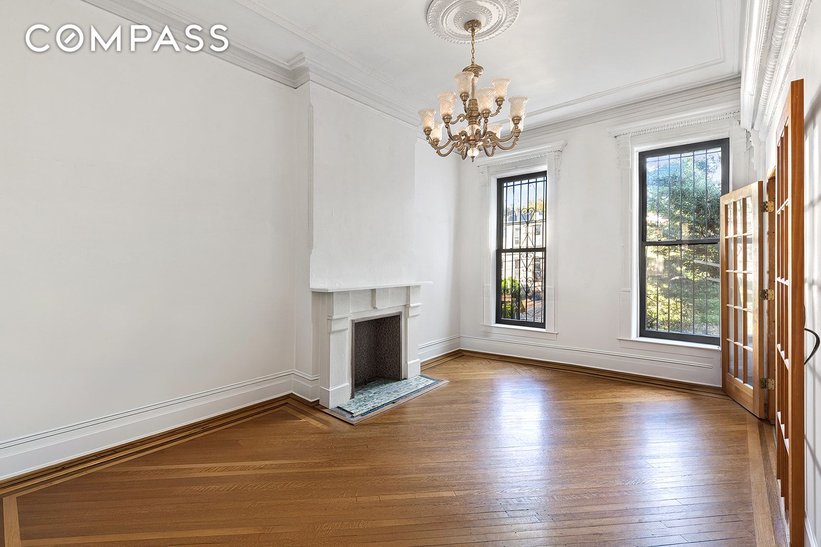 #4 photo, 441 Mac Donough Street, Bedford-Stuyvesant , NY 11233