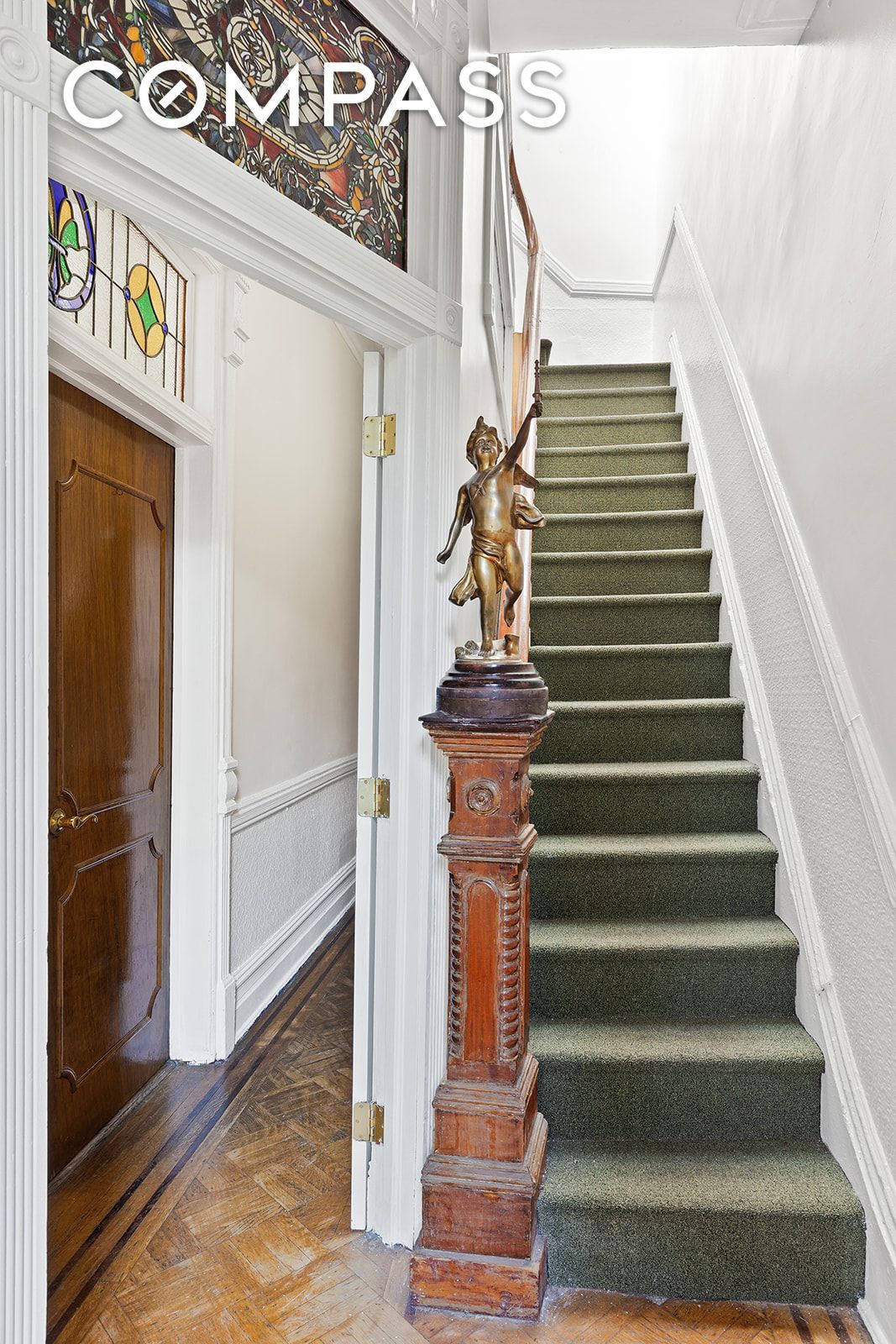 #5 photo, 441 Mac Donough Street, Bedford-Stuyvesant , NY 11233