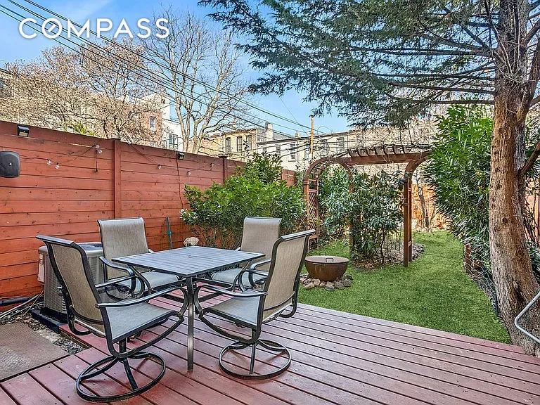 #7 photo, 441 Mac Donough Street, Bedford-Stuyvesant , NY 11233