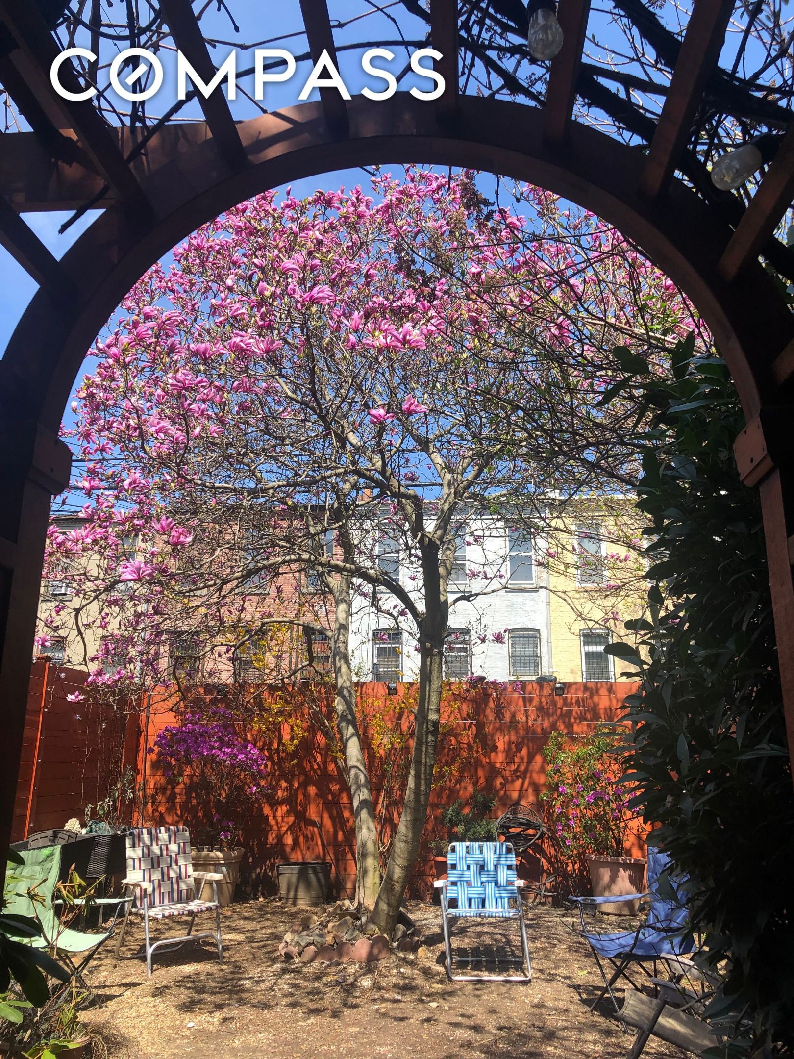 #8 photo, 441 Mac Donough Street, Bedford-Stuyvesant , NY 11233