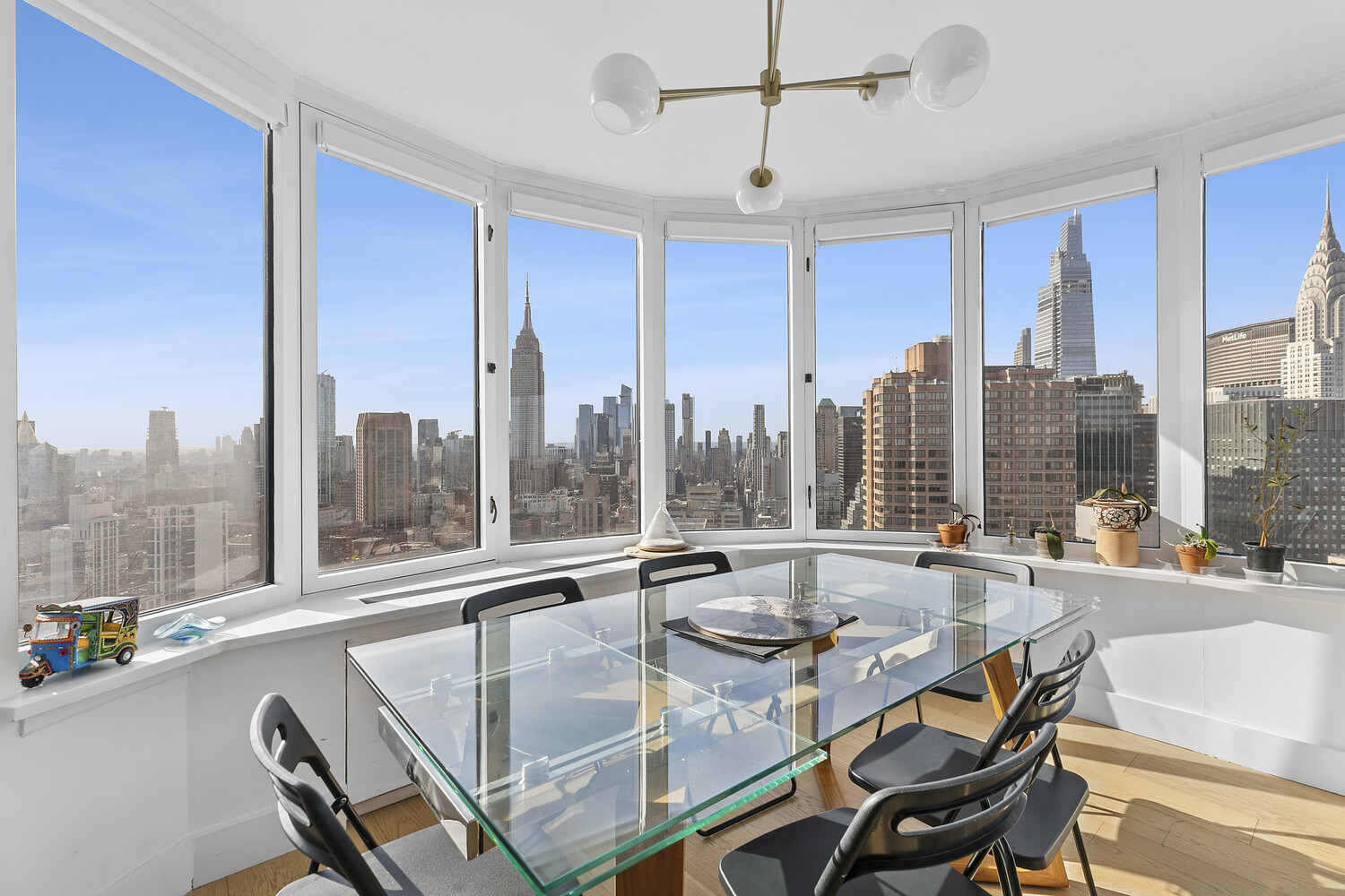 #1 photo, New York City, Murray Hill , NY 10016