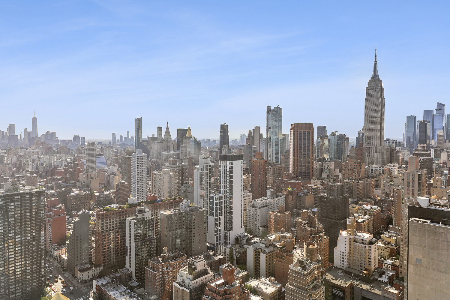 #10 photo, New York City, Murray Hill , NY 10016