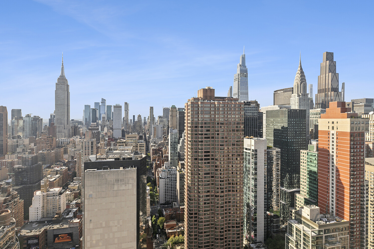 #11 photo, New York City, Murray Hill , NY 10016