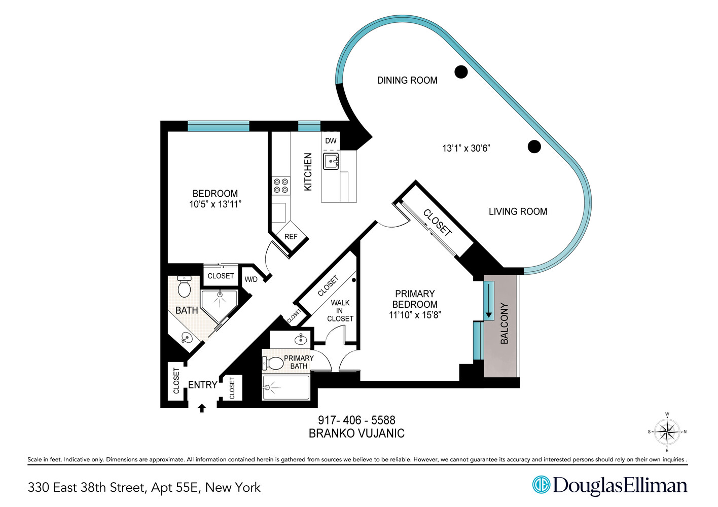 #2 photo, New York City, Murray Hill , NY 10016