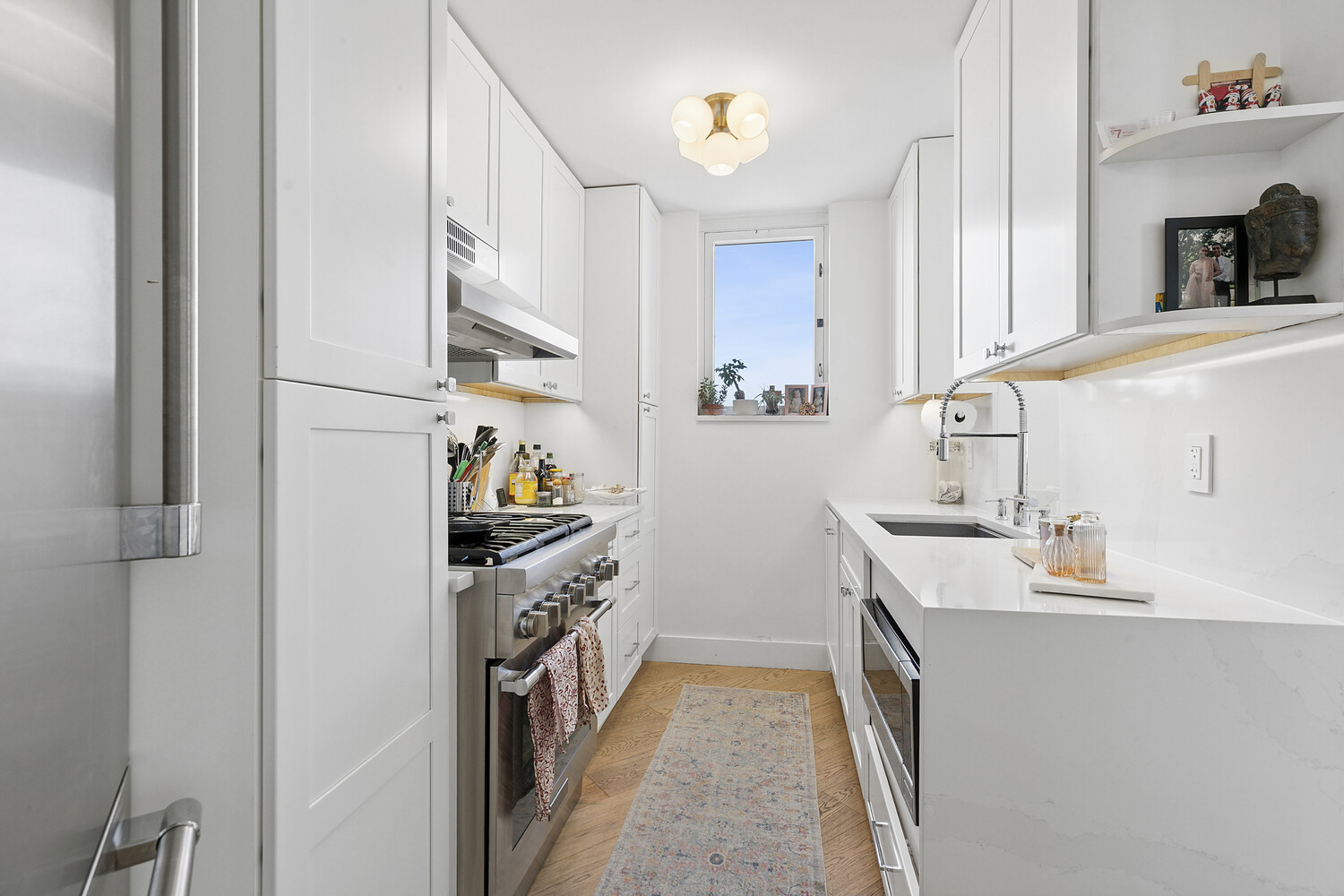 #3 photo, New York City, Murray Hill , NY 10016