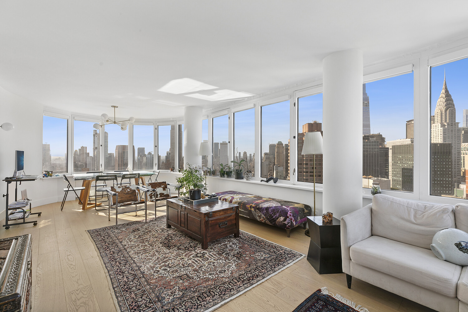 #4 photo, New York City, Murray Hill , NY 10016