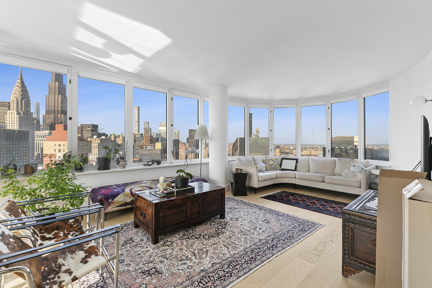 #5 photo, New York City, Murray Hill , NY 10016