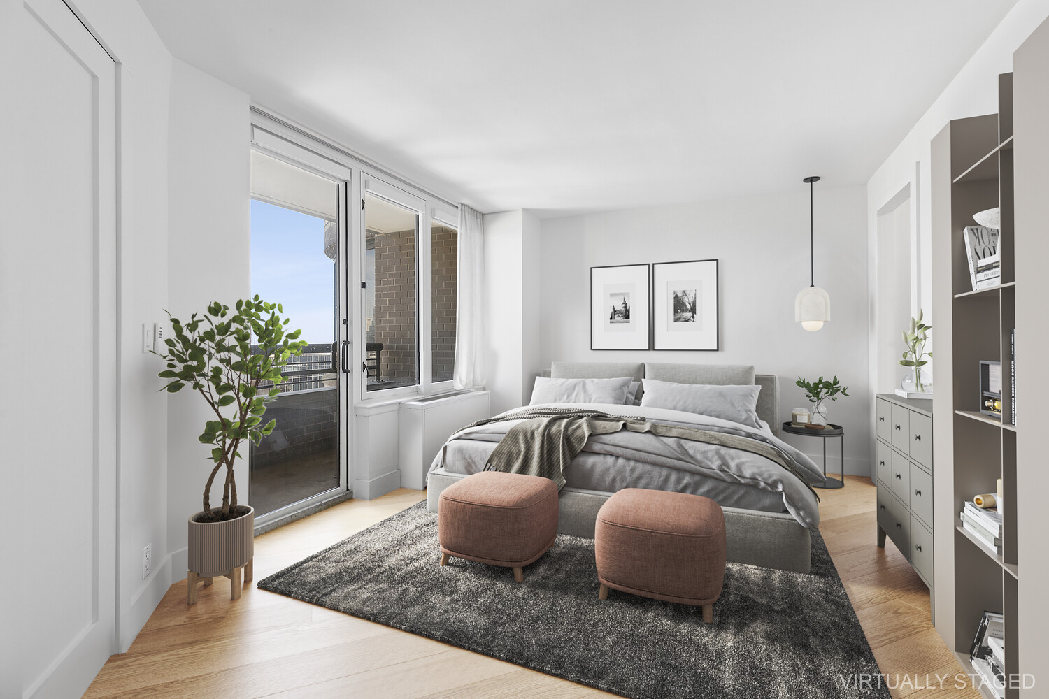 #6 photo, New York City, Murray Hill , NY 10016