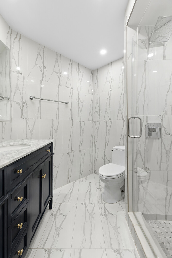 #7 photo, New York City, Murray Hill , NY 10016