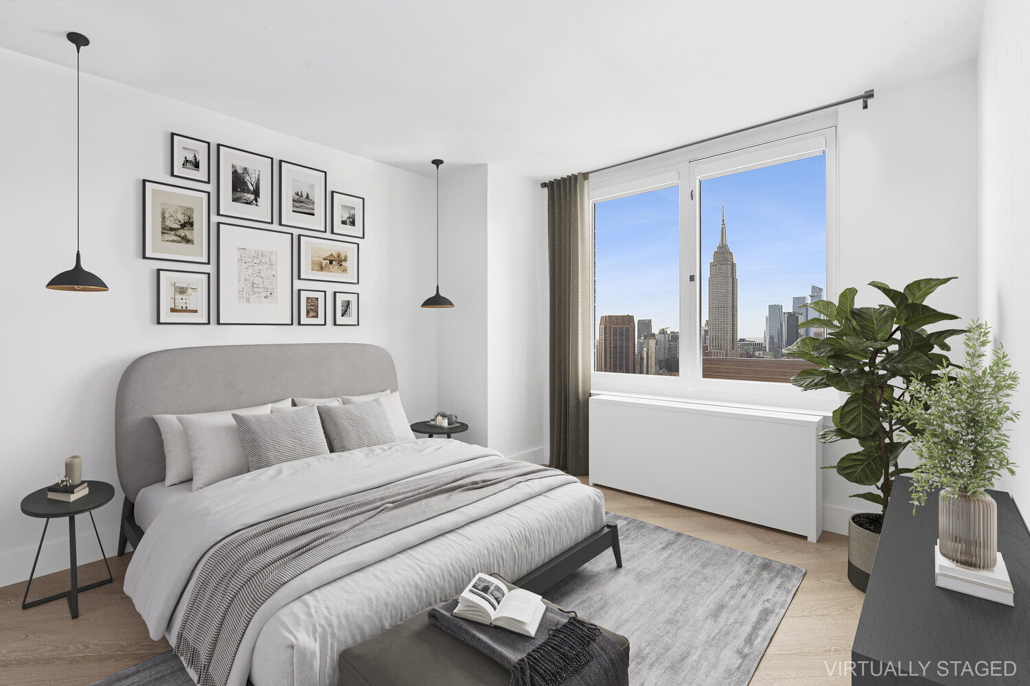 #8 photo, New York City, Murray Hill , NY 10016