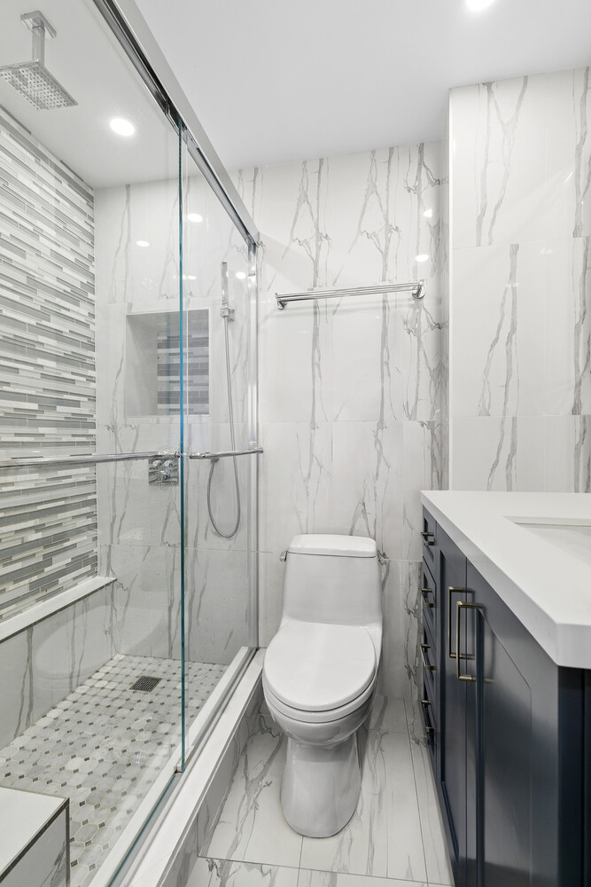 #9 photo, New York City, Murray Hill , NY 10016