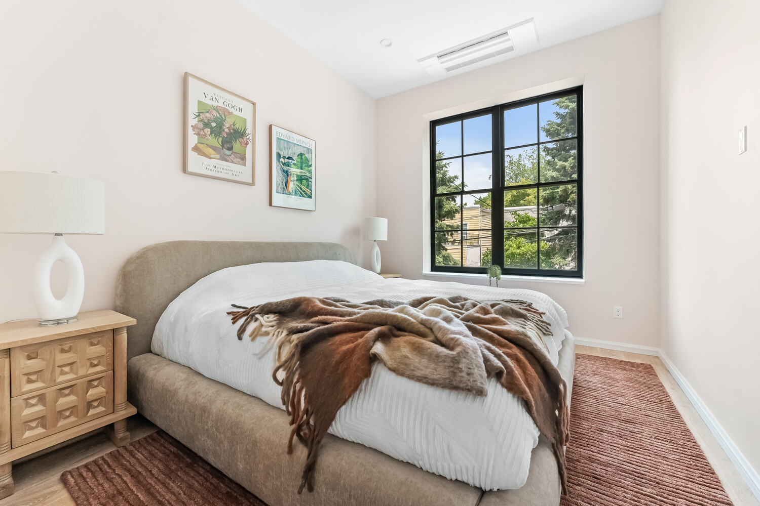 #10 photo, 379 12TH Street, ブルックリン区 South Slope , NY 11215