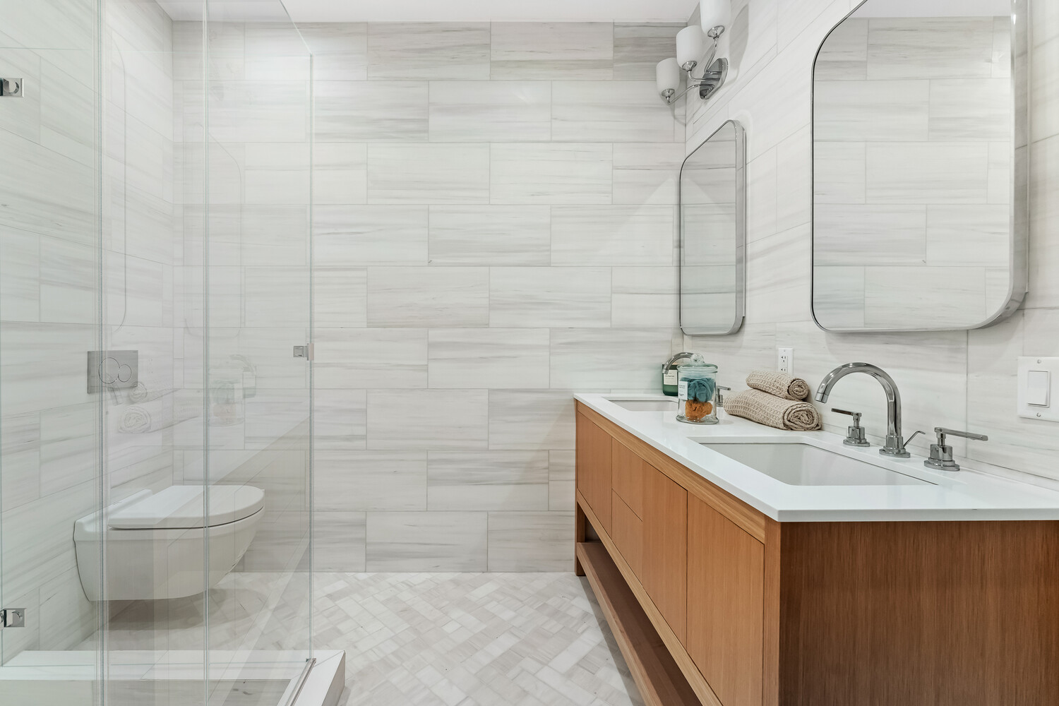 #11 photo, 379 12TH Street, ブルックリン区 South Slope , NY 11215