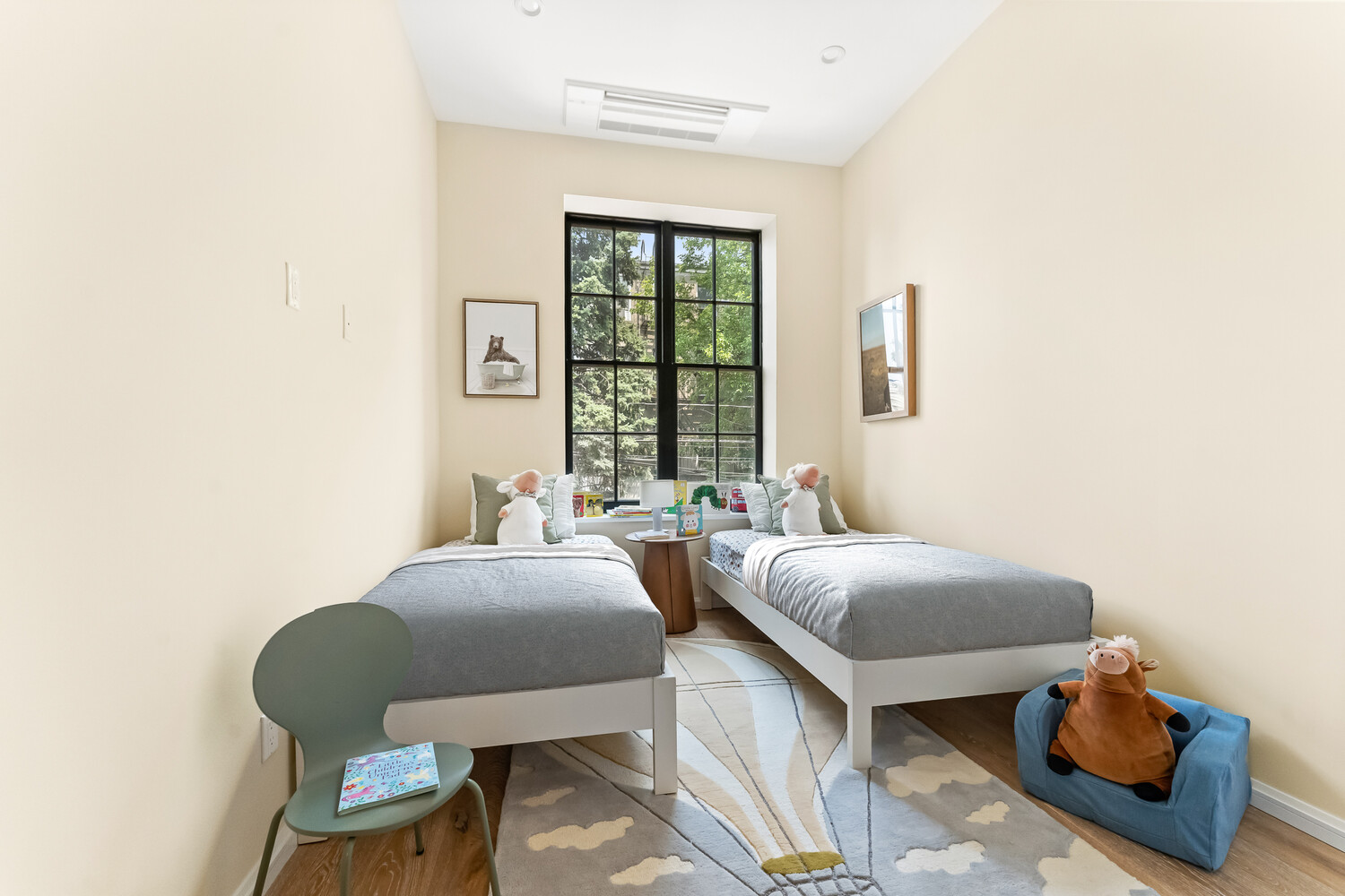 #12 photo, 379 12TH Street, ブルックリン区 South Slope , NY 11215