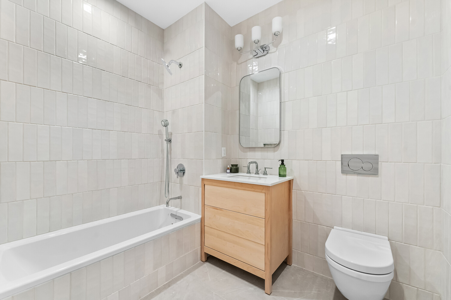 #13 photo, 379 12TH Street, ブルックリン区 South Slope , NY 11215