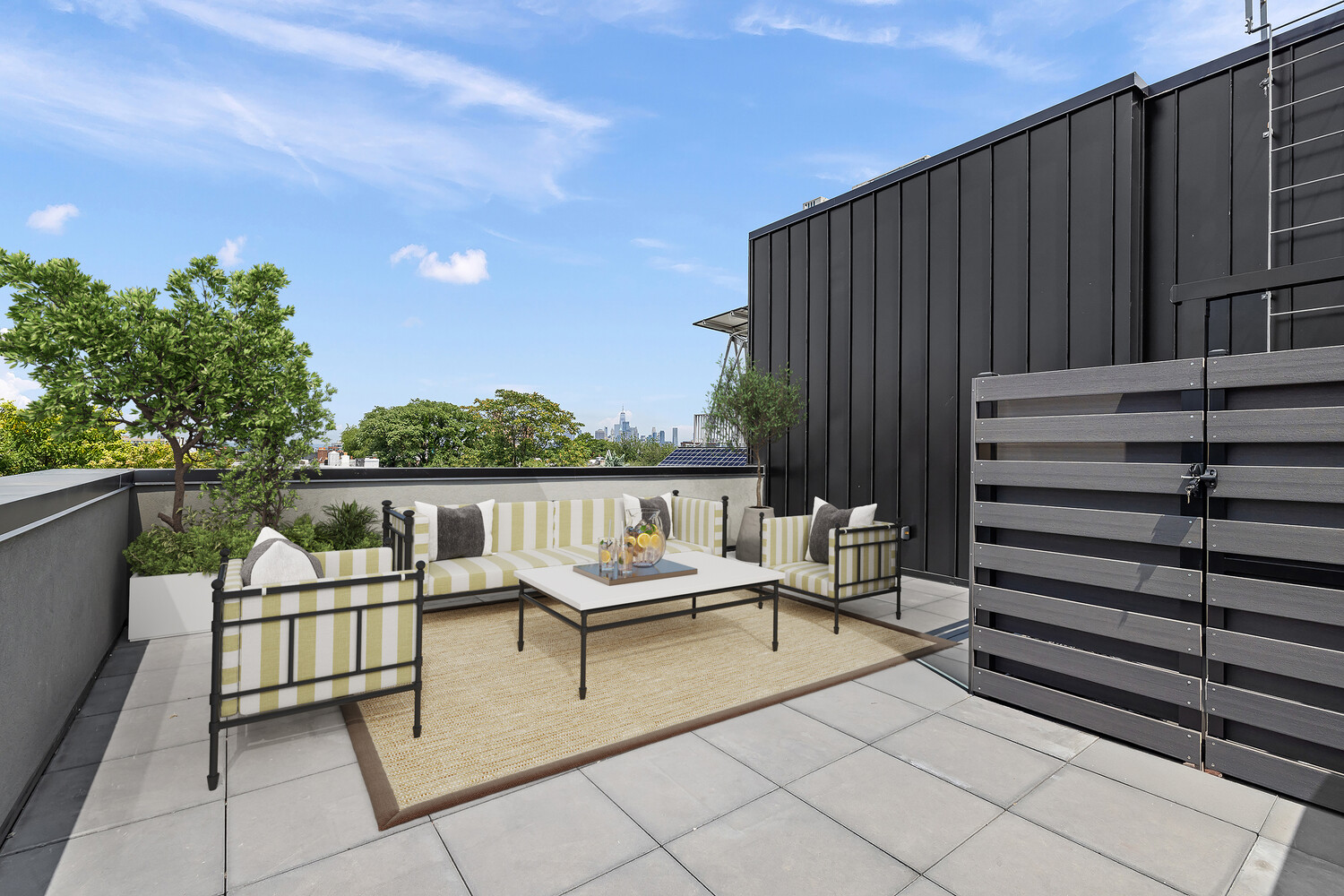 #14 photo, 379 12TH Street, ブルックリン区 South Slope , NY 11215