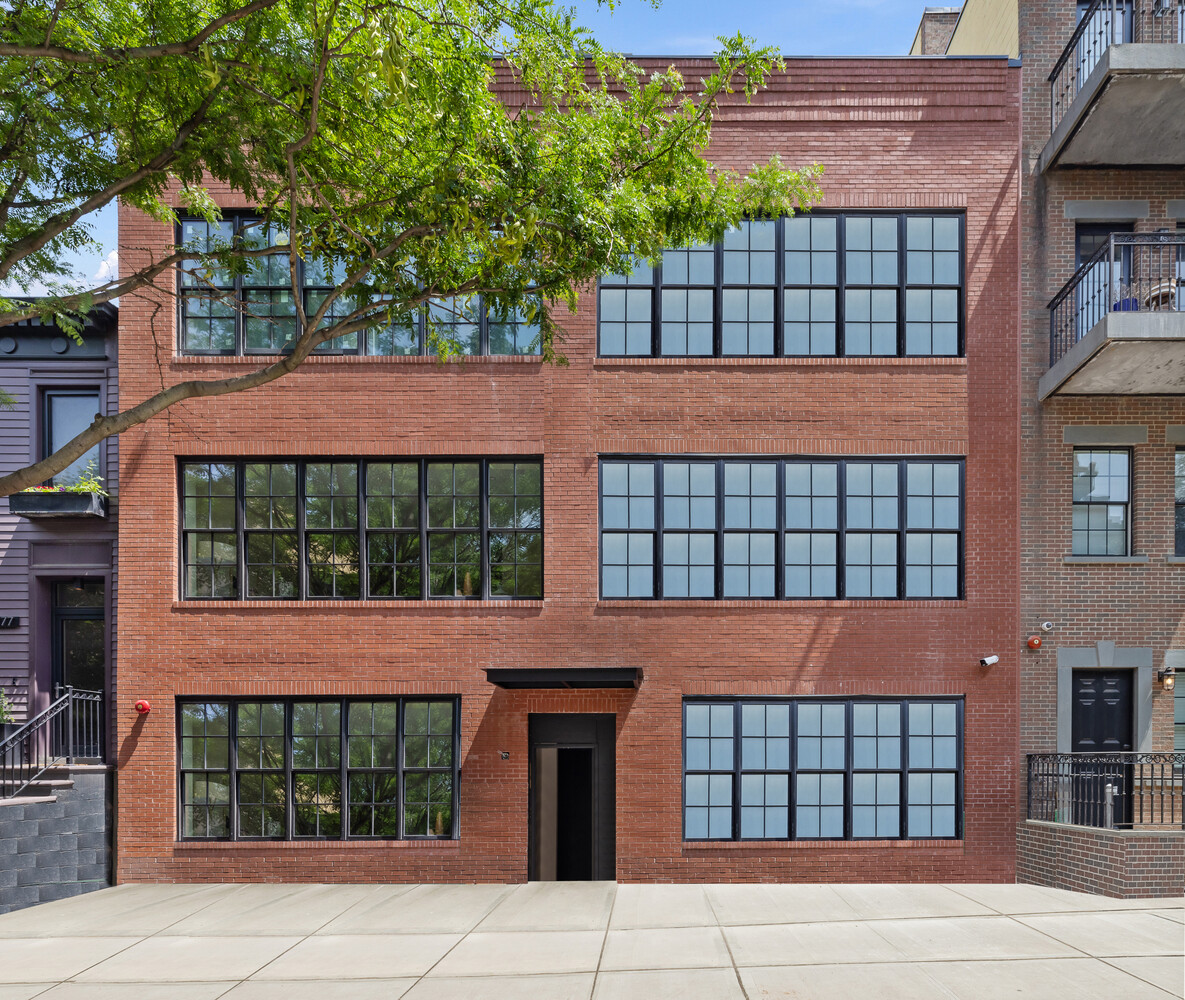 #15 photo, 379 12TH Street, ブルックリン区 South Slope , NY 11215