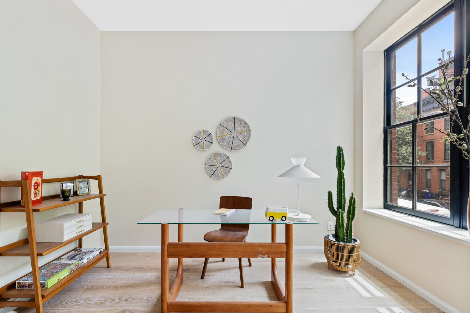 #4 photo, 379 12TH Street, ブルックリン区 South Slope , NY 11215