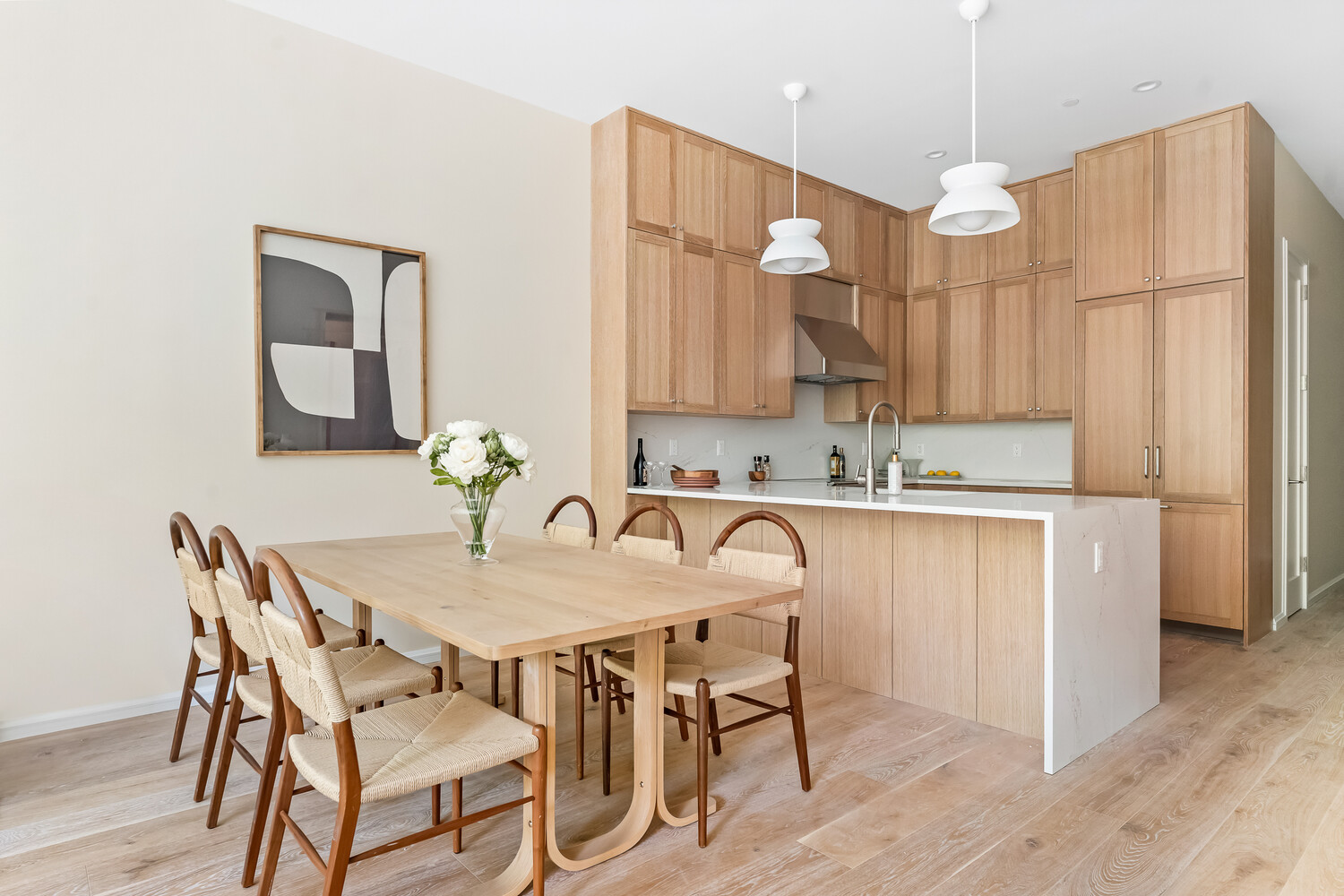 #6 photo, 379 12TH Street, ブルックリン区 South Slope , NY 11215