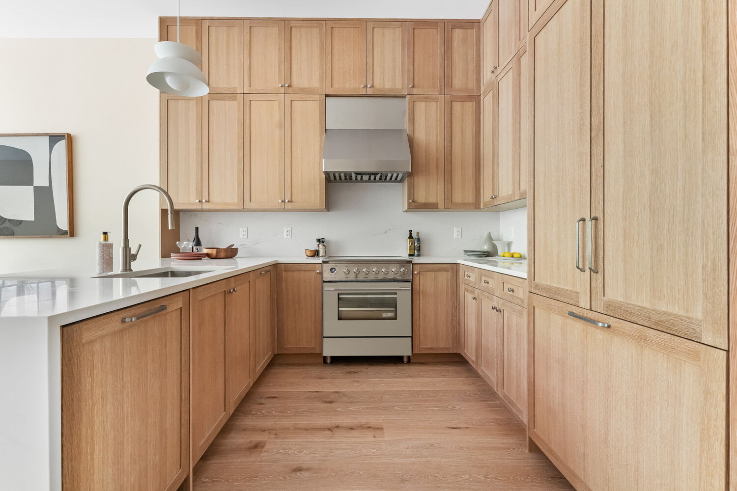 #9 photo, 379 12TH Street, ブルックリン区 South Slope , NY 11215