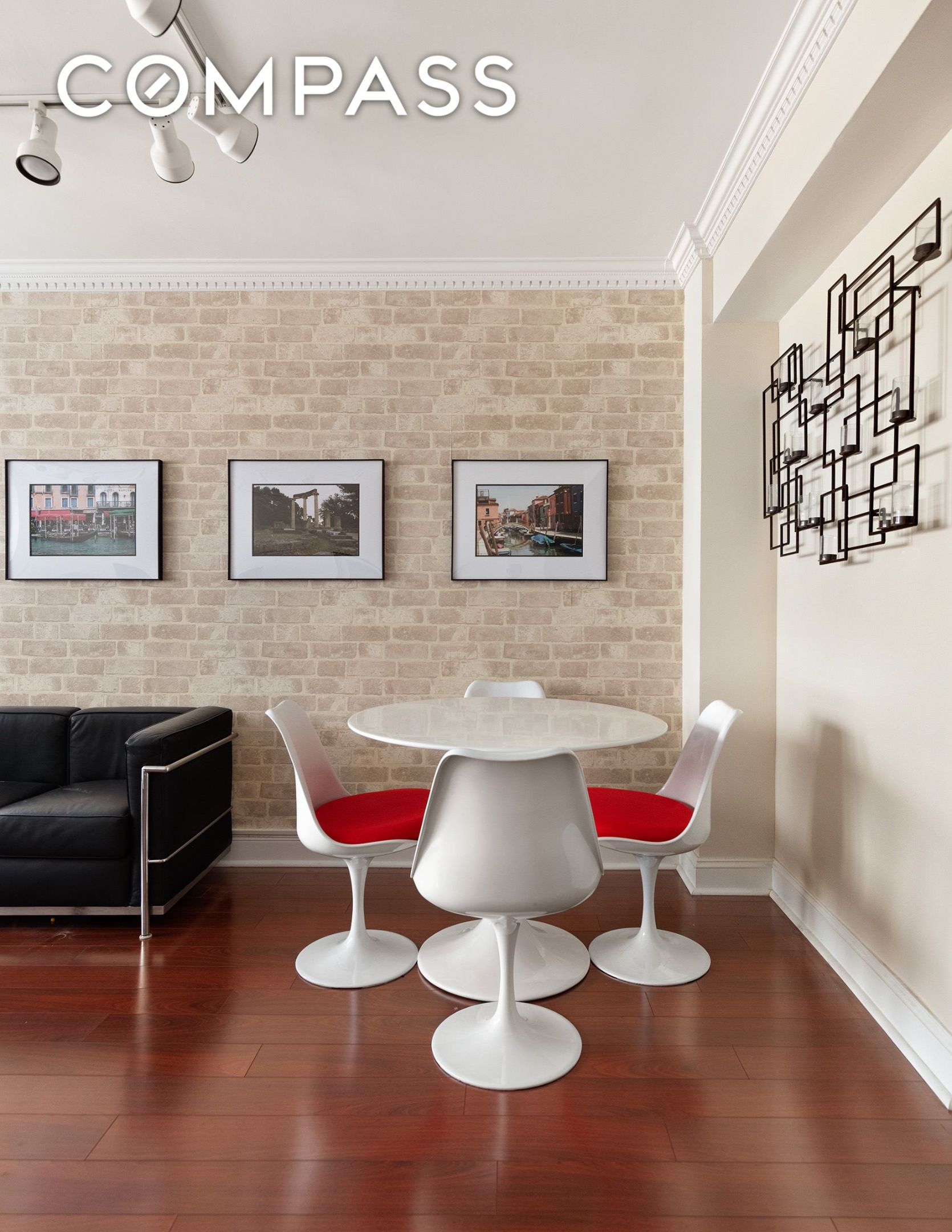 #3 photo, 80 Park Avenue, マンハッタン Murray Hill , NY 10016