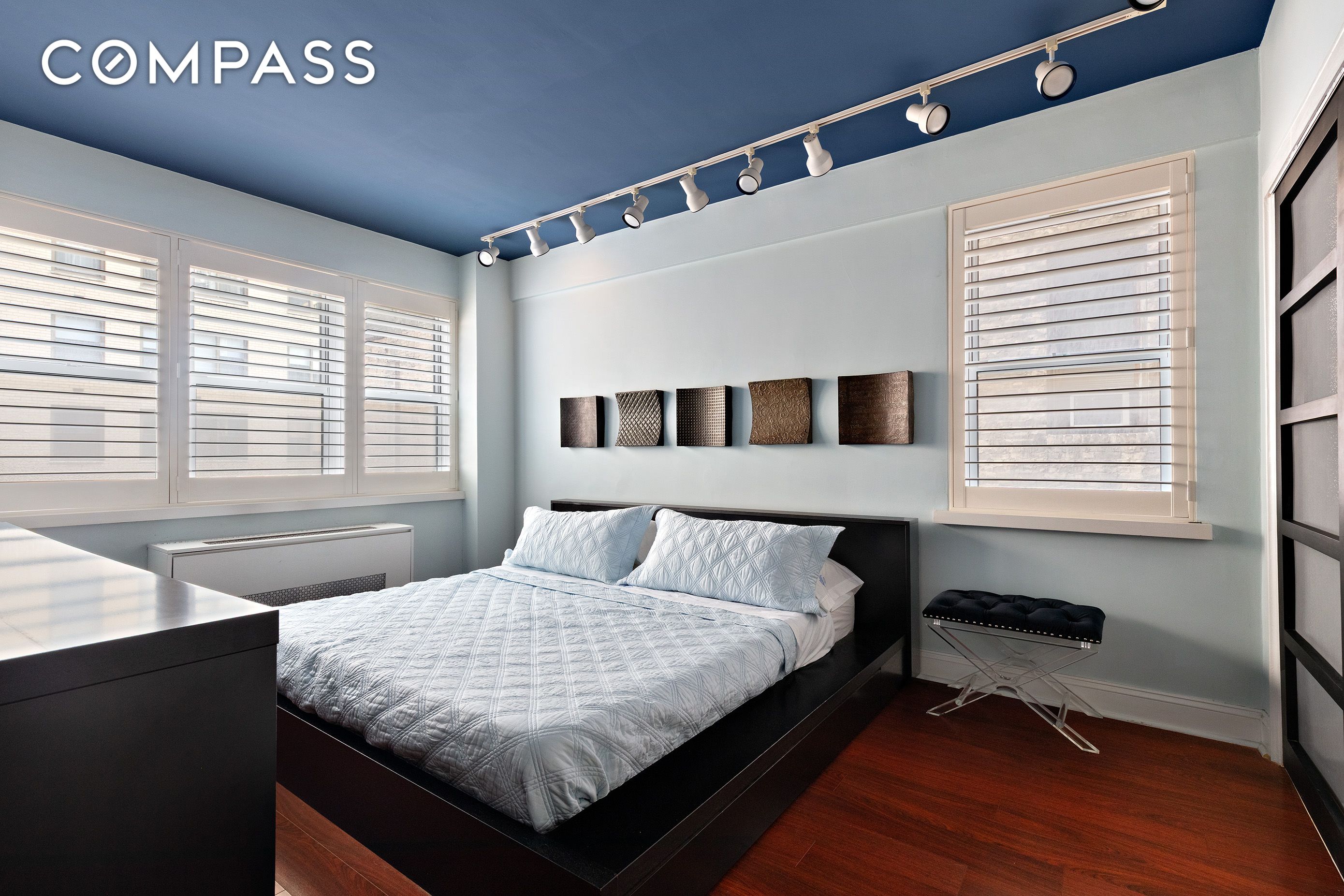 #5 photo, 80 Park Avenue, マンハッタン Murray Hill , NY 10016