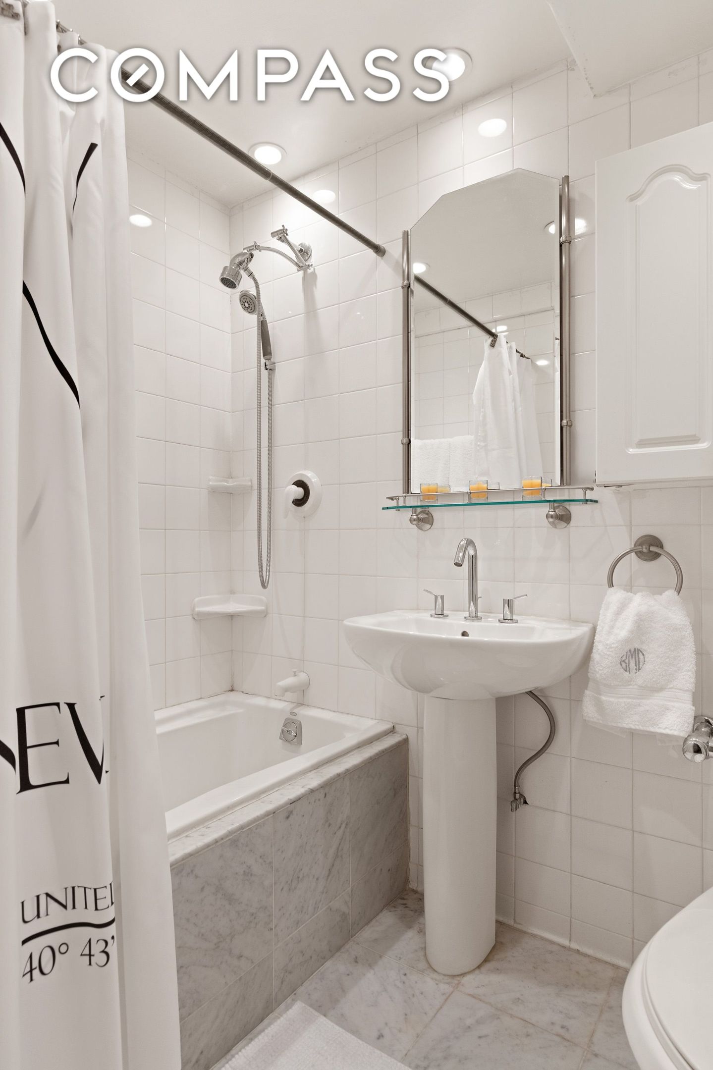 #6 photo, 80 Park Avenue, マンハッタン Murray Hill , NY 10016