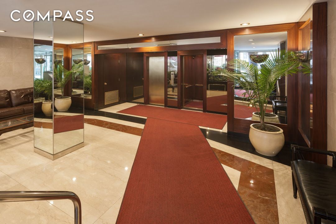 #8 photo, 80 Park Avenue, マンハッタン Murray Hill , NY 10016